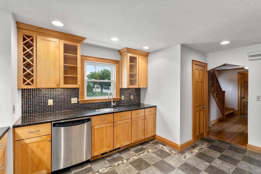 80 Joyce Kilmer Rd