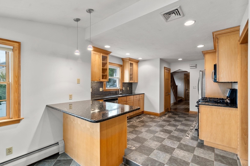 80 Joyce Kilmer Rd
