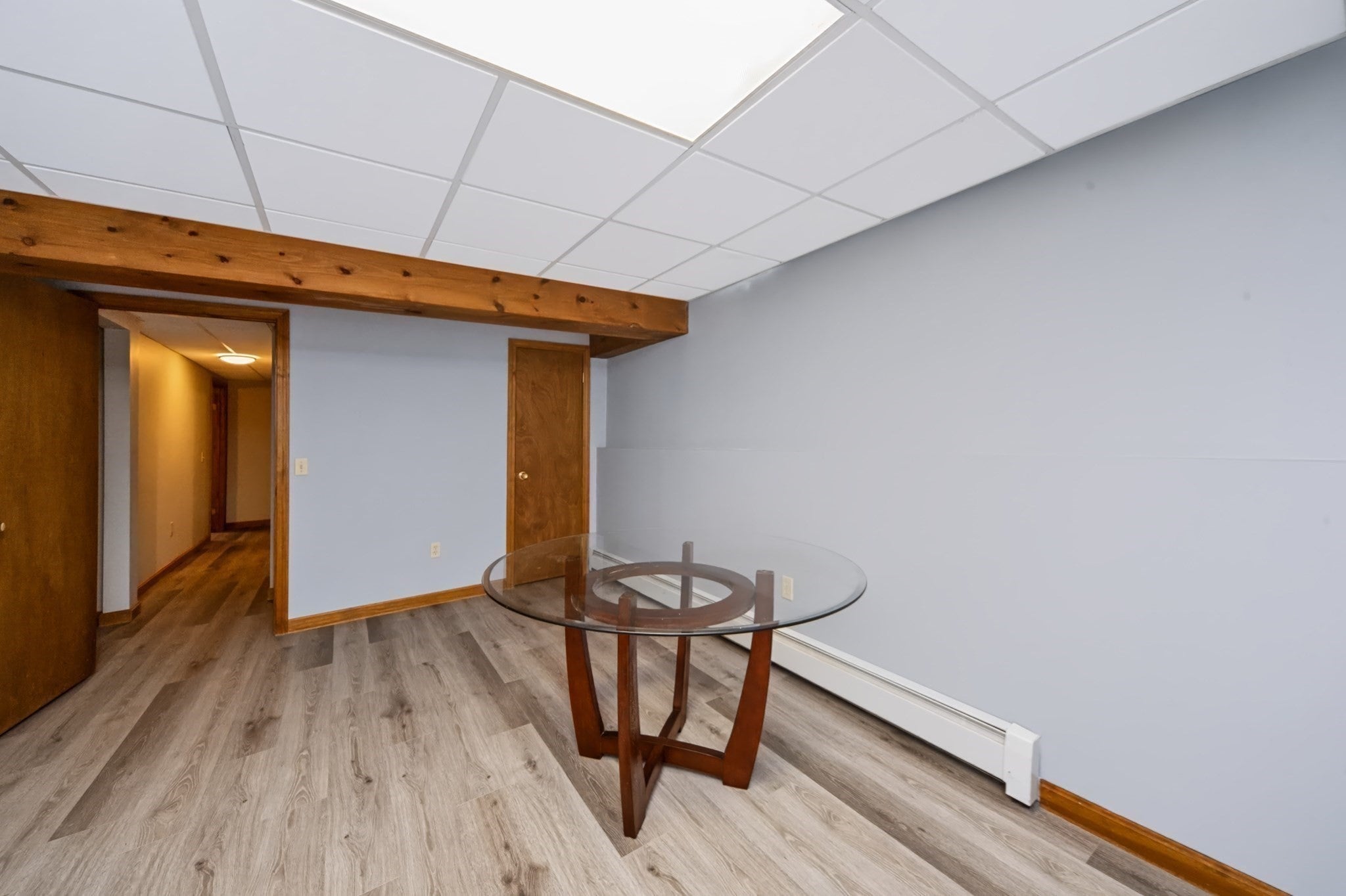 45 Pleasantdale Rd, Rutland, MA, 45 Pleasantdale Rd, Rutland, MA Photo #27