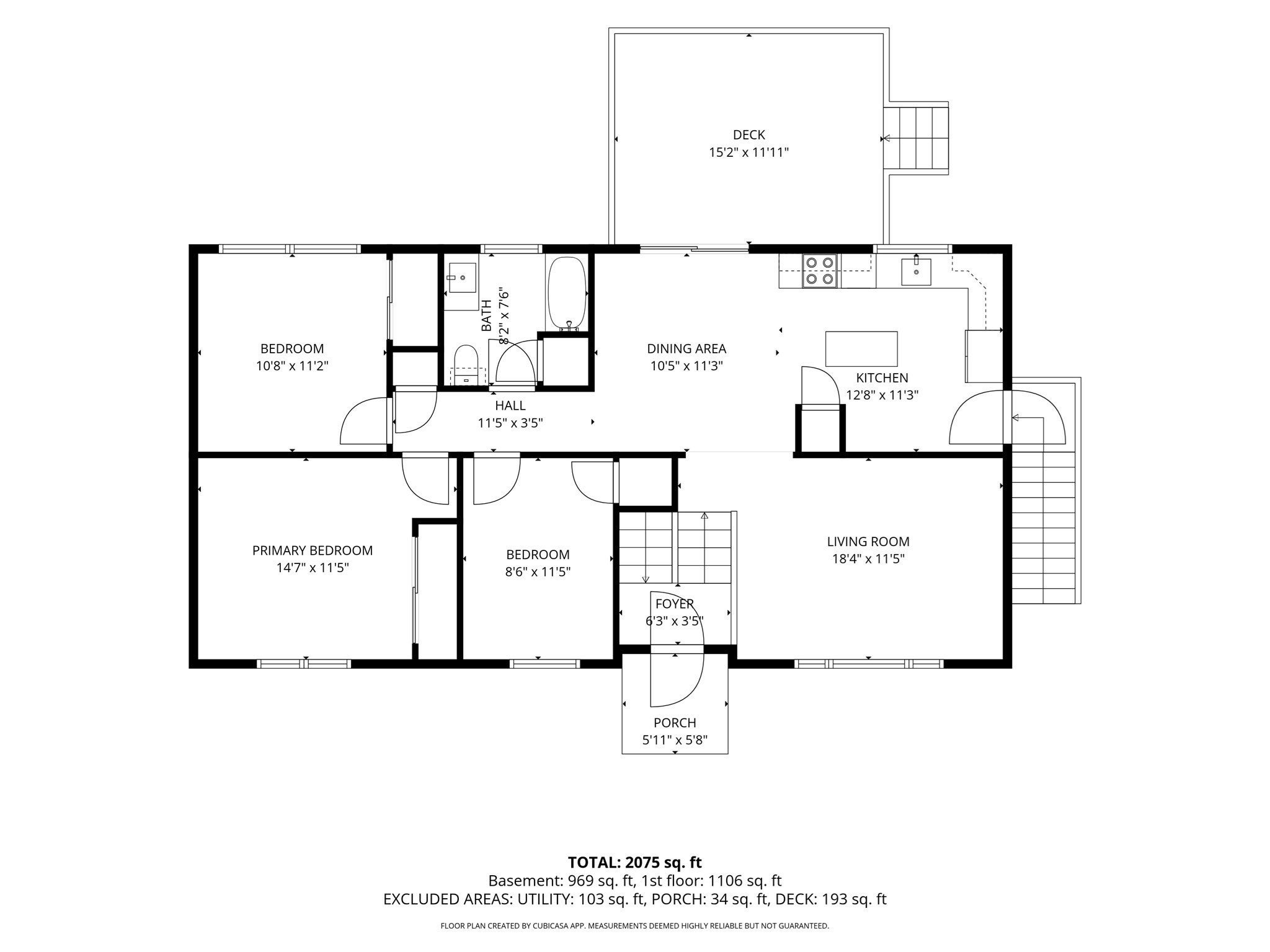 45 Pleasantdale Rd, Rutland, MA, 45 Pleasantdale Rd, Rutland, MA Photo #40