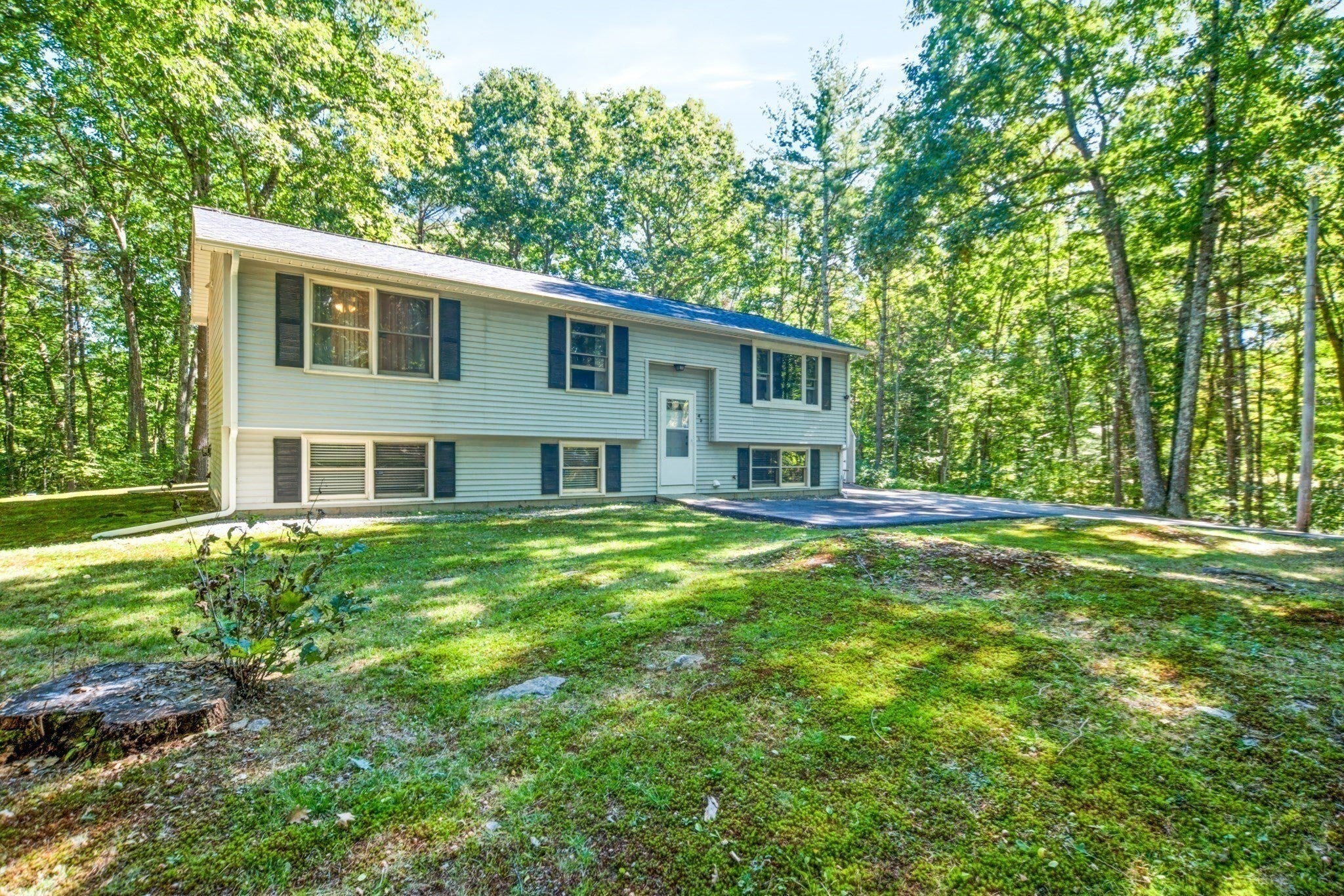 45 Pleasantdale Rd, Rutland, MA, 45 Pleasantdale Rd, Rutland, MA Photo #38