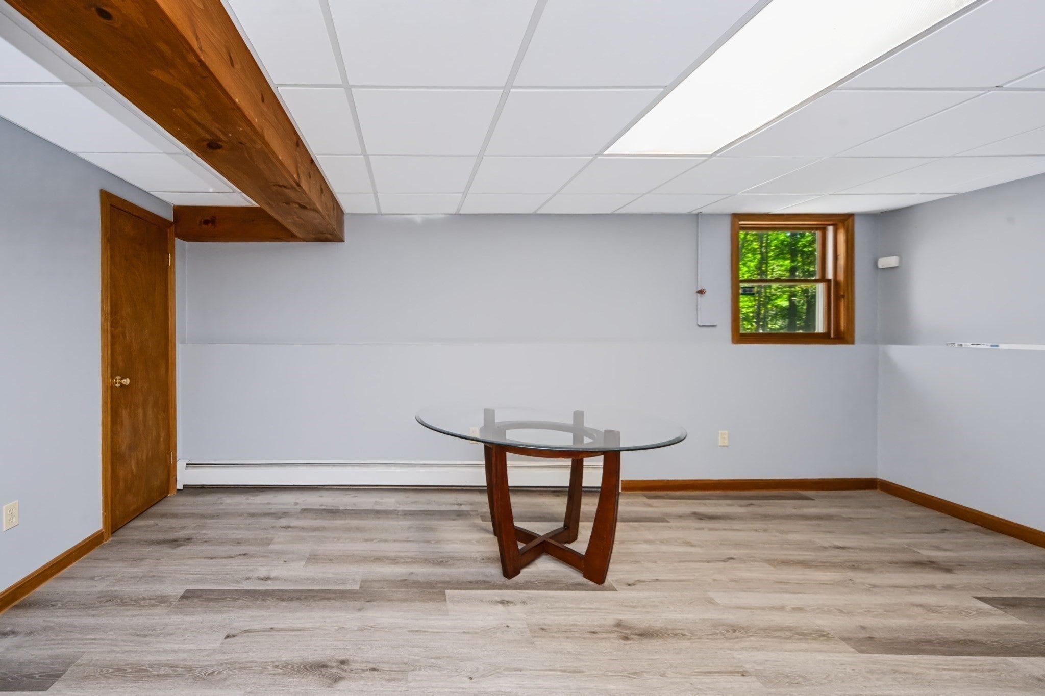 45 Pleasantdale Rd, Rutland, MA, 45 Pleasantdale Rd, Rutland, MA Photo #26