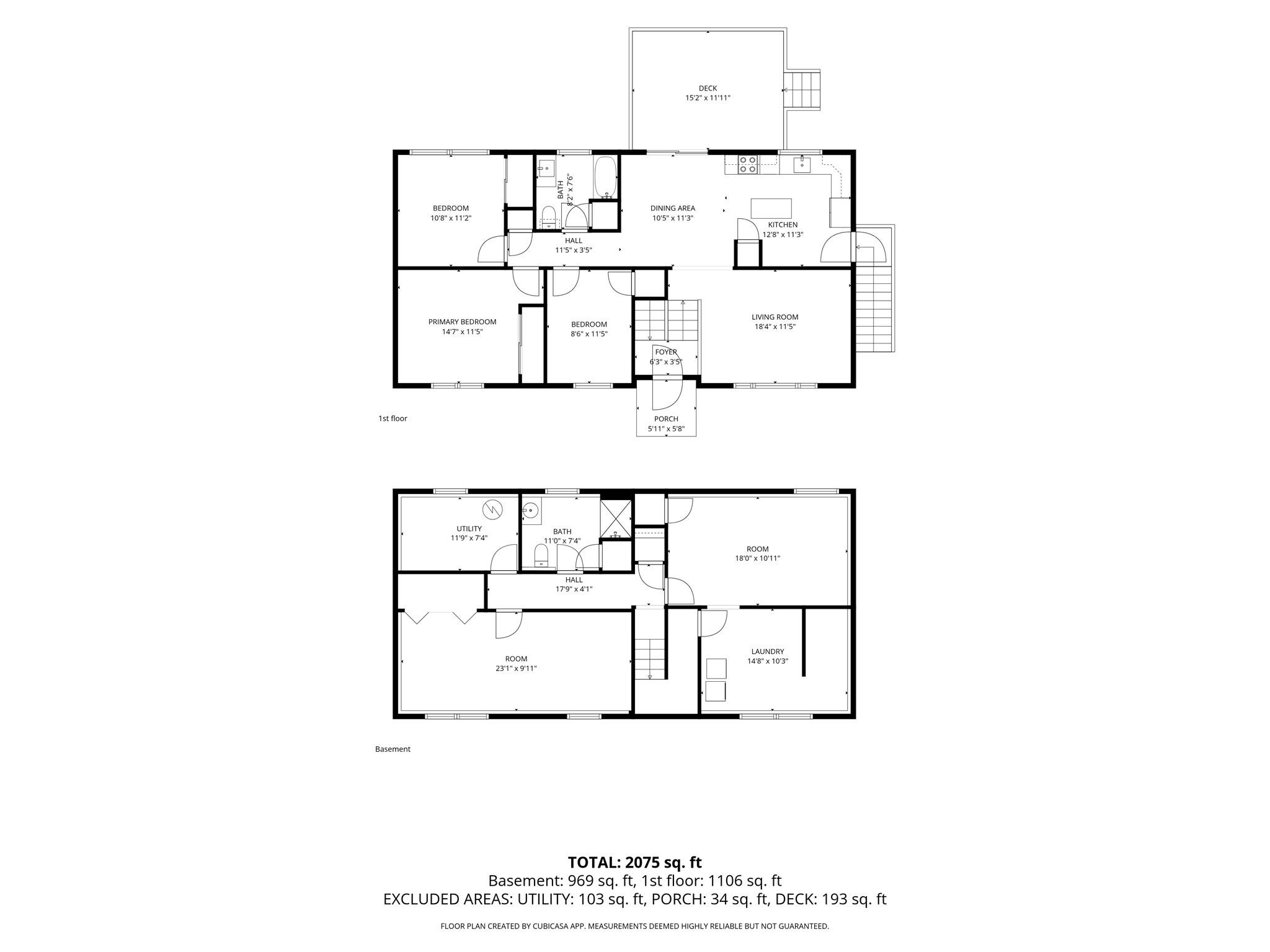 45 Pleasantdale Rd, Rutland, MA, 45 Pleasantdale Rd, Rutland, MA Photo #42