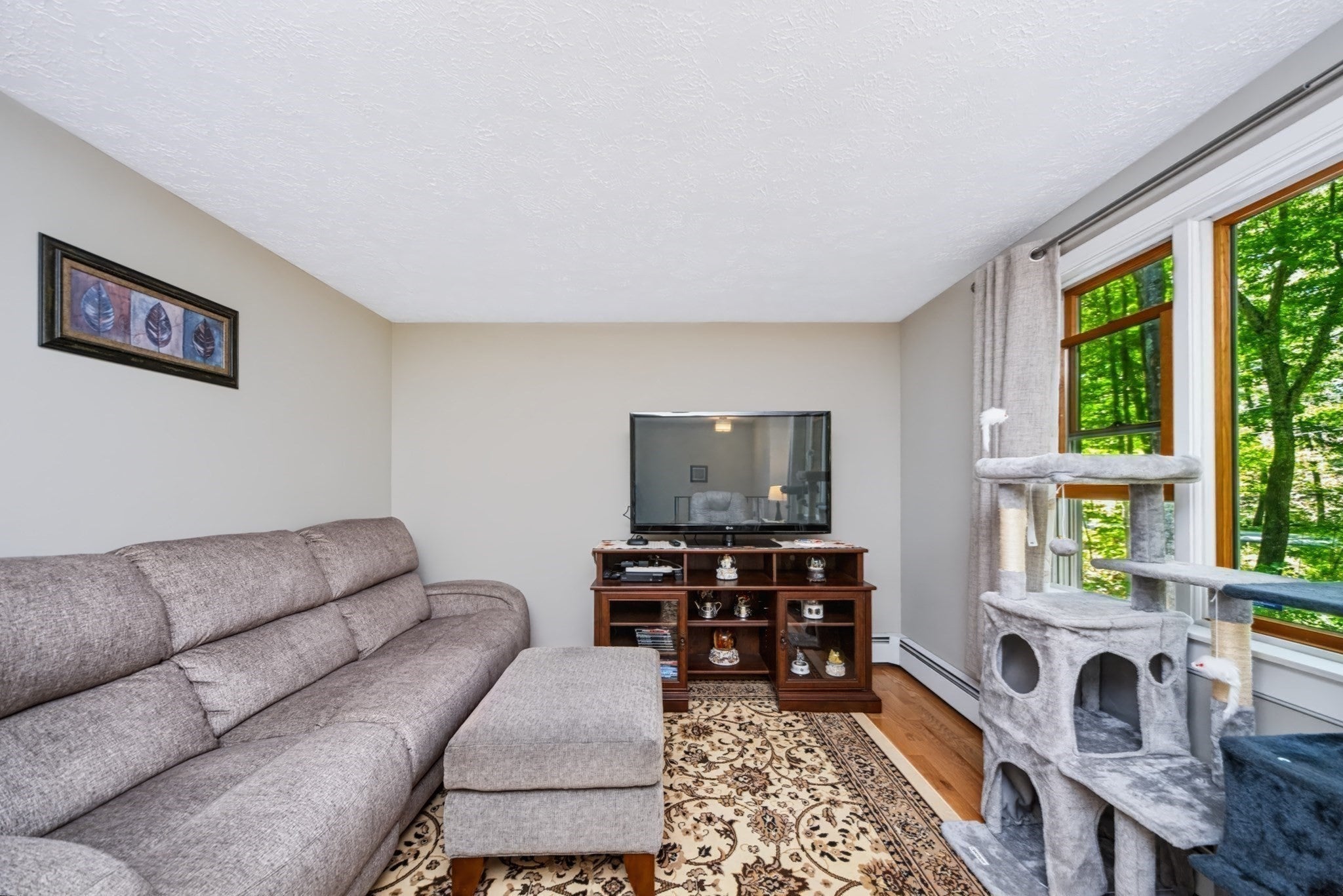 45 Pleasantdale Rd