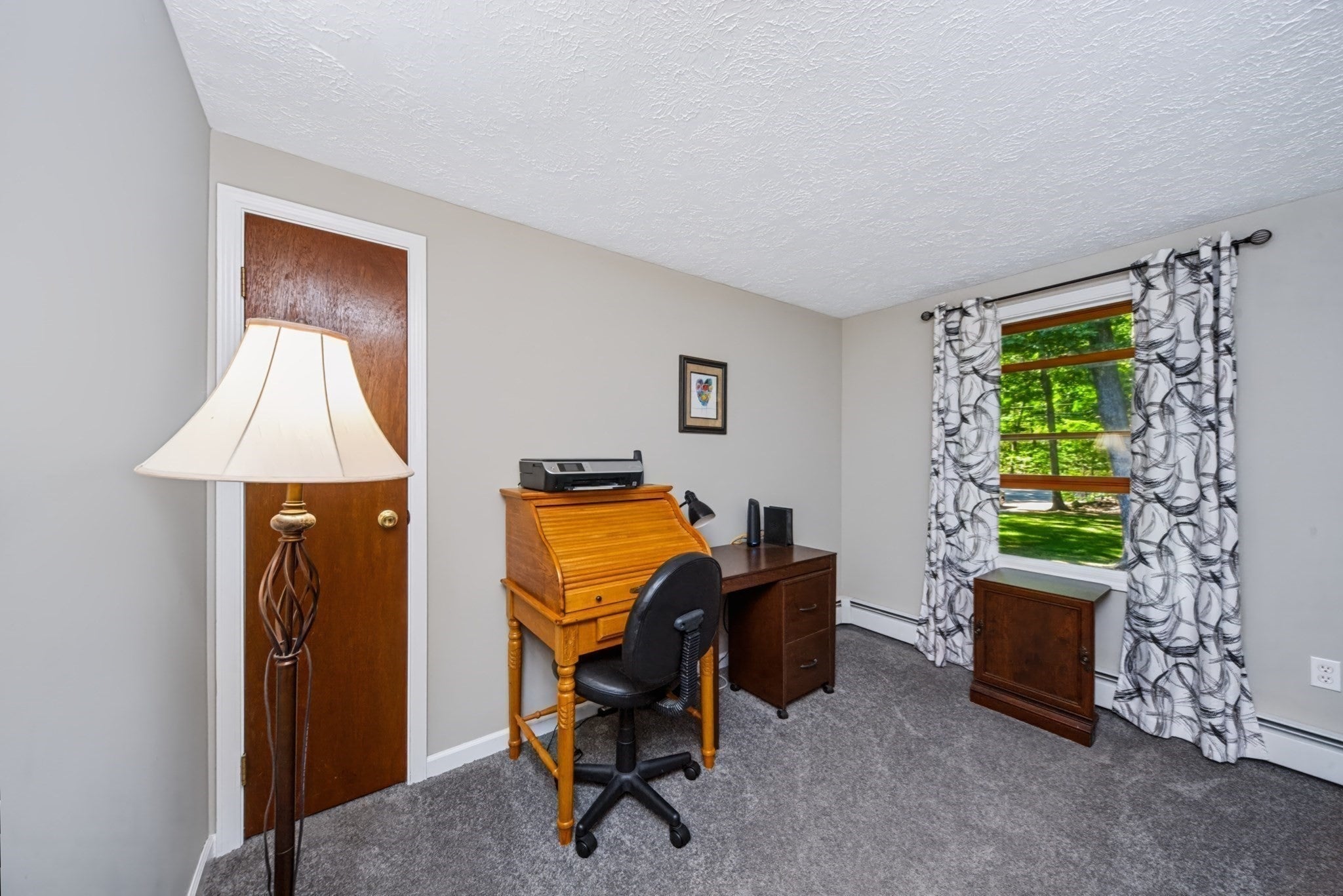45 Pleasantdale Rd, Rutland, MA, 45 Pleasantdale Rd, Rutland, MA Photo #15