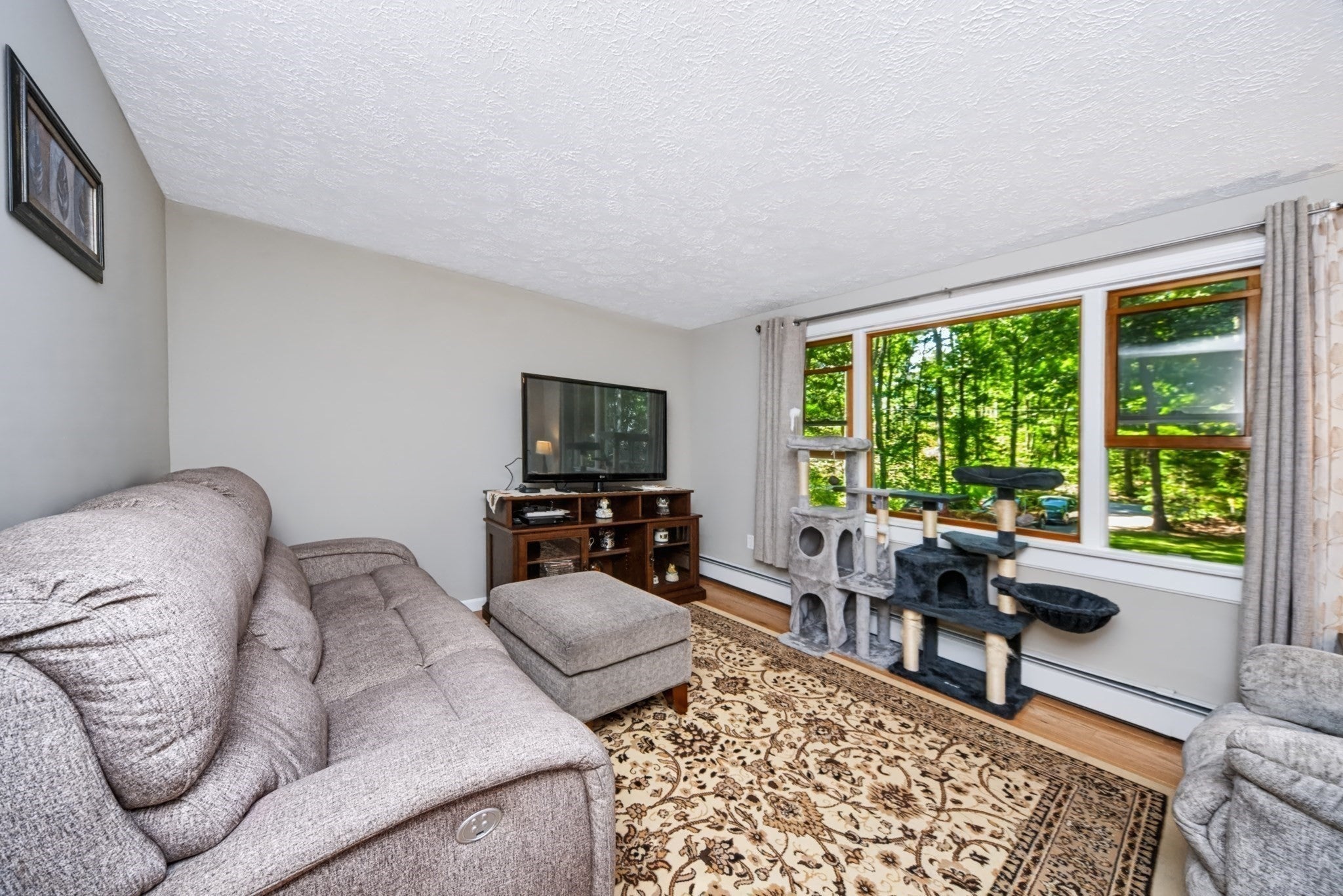 45 Pleasantdale Rd