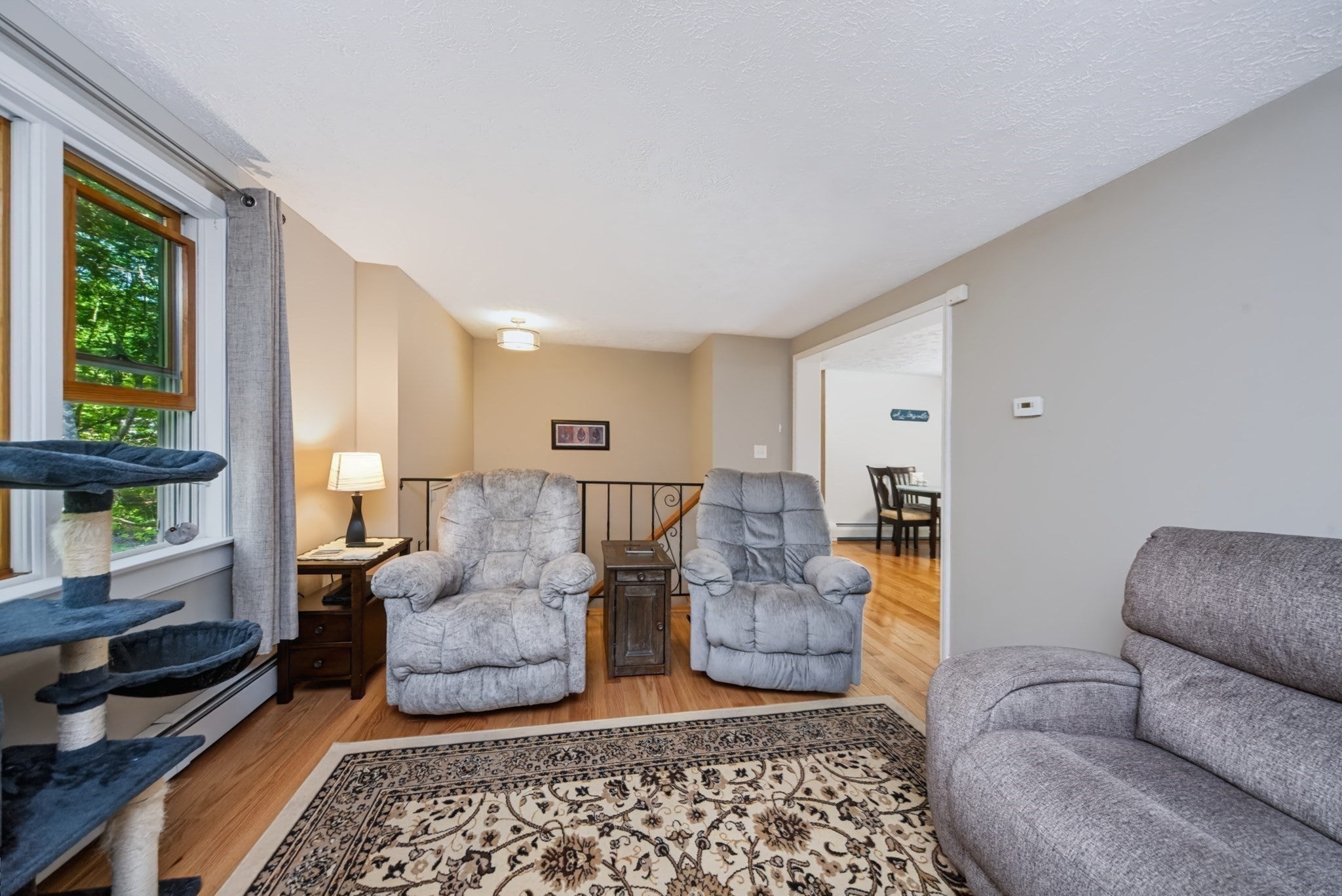 45 Pleasantdale Rd, Rutland, MA, 45 Pleasantdale Rd, Rutland, MA Photo #6