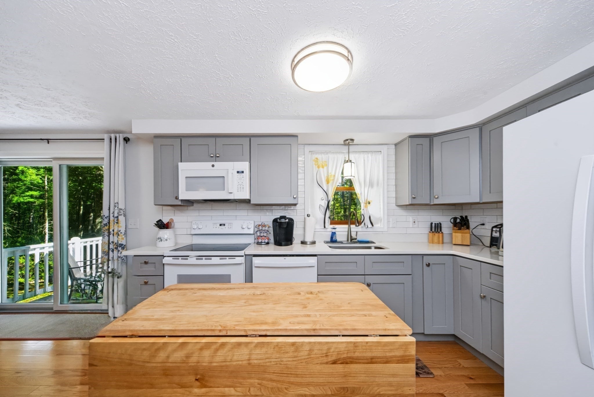 45 Pleasantdale Rd, Rutland, MA, 45 Pleasantdale Rd, Rutland, MA Photo #7