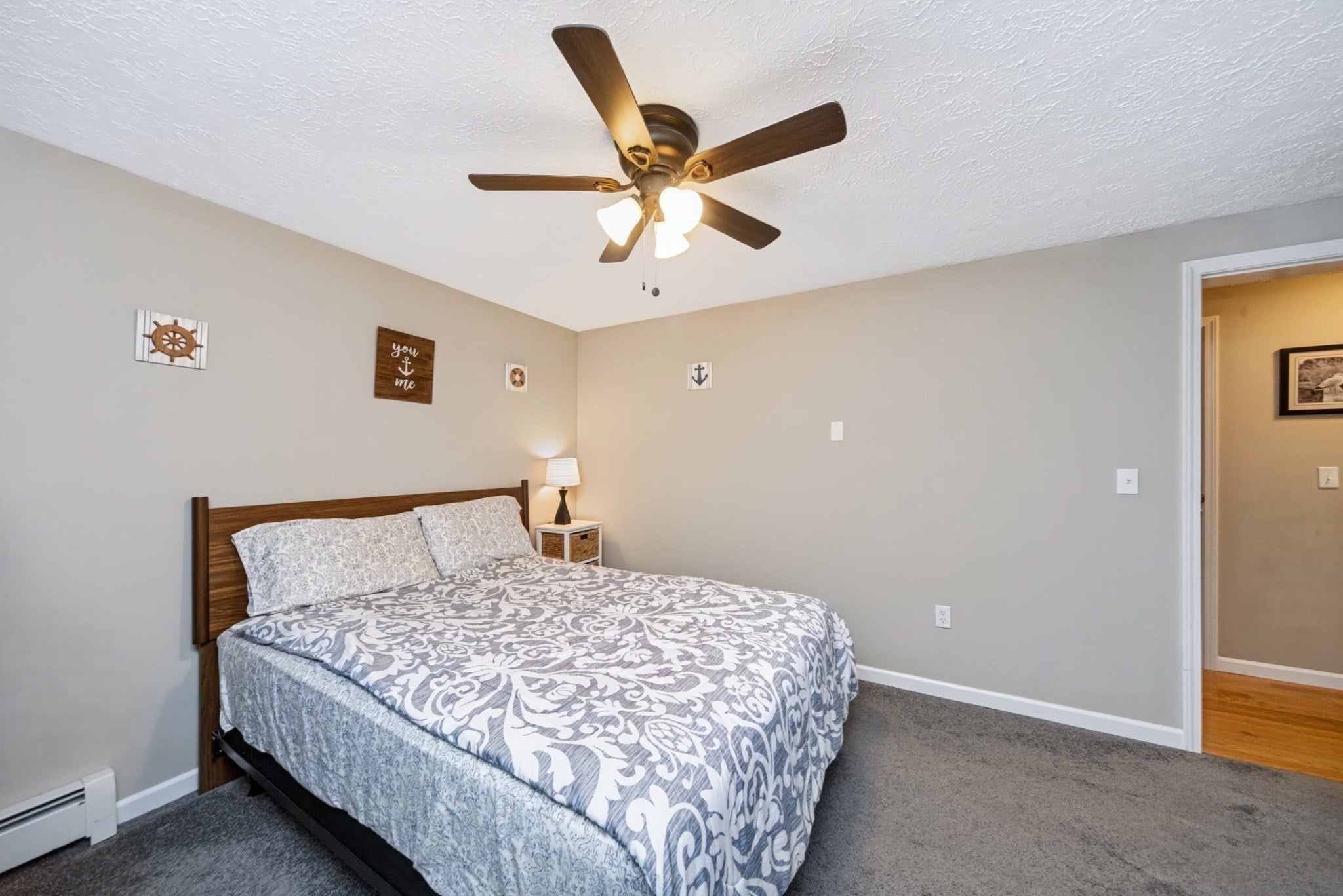 45 Pleasantdale Rd, Rutland, MA, 45 Pleasantdale Rd, Rutland, MA Photo #22