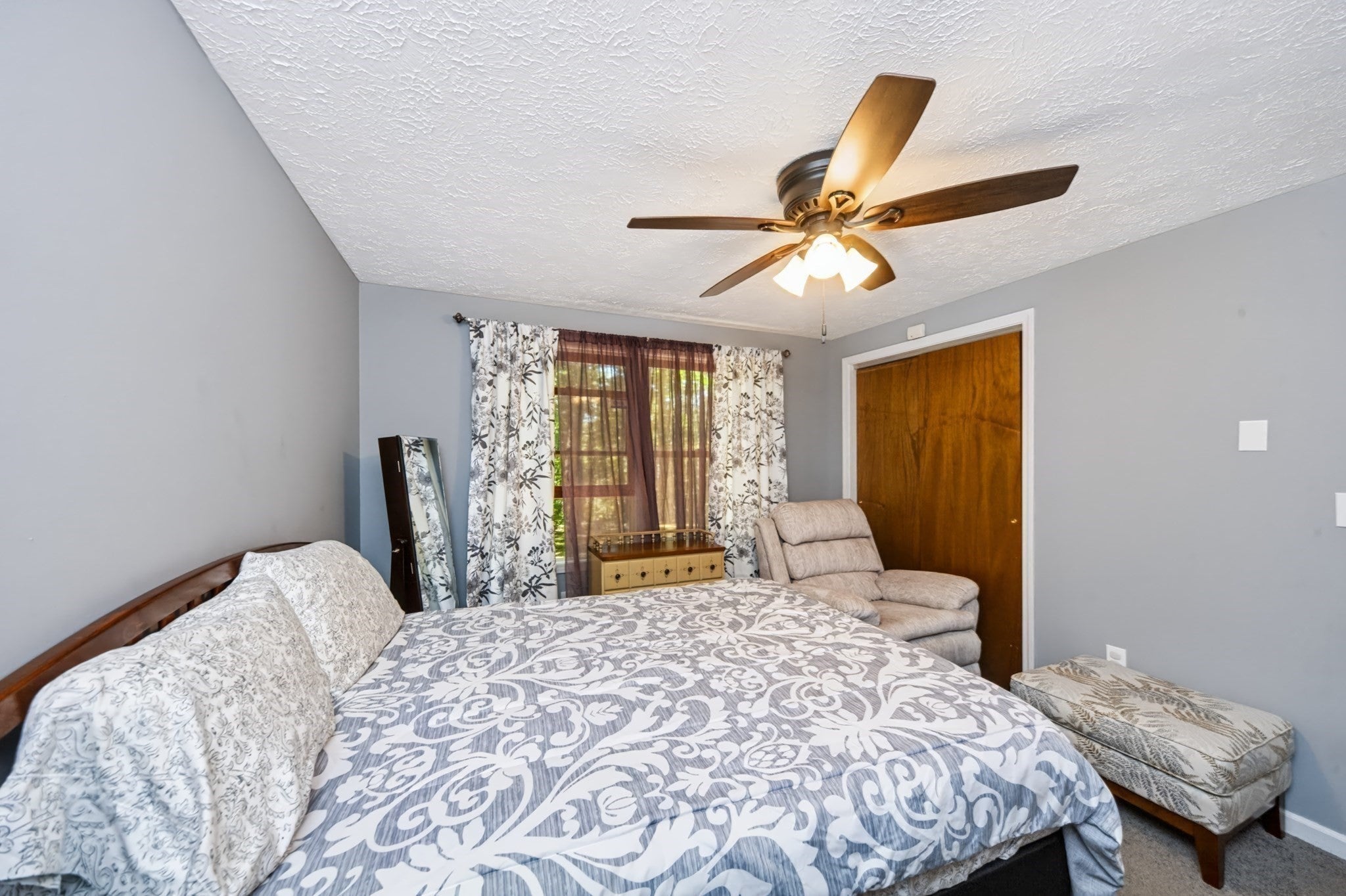 45 Pleasantdale Rd, Rutland, MA, 45 Pleasantdale Rd, Rutland, MA Photo #25