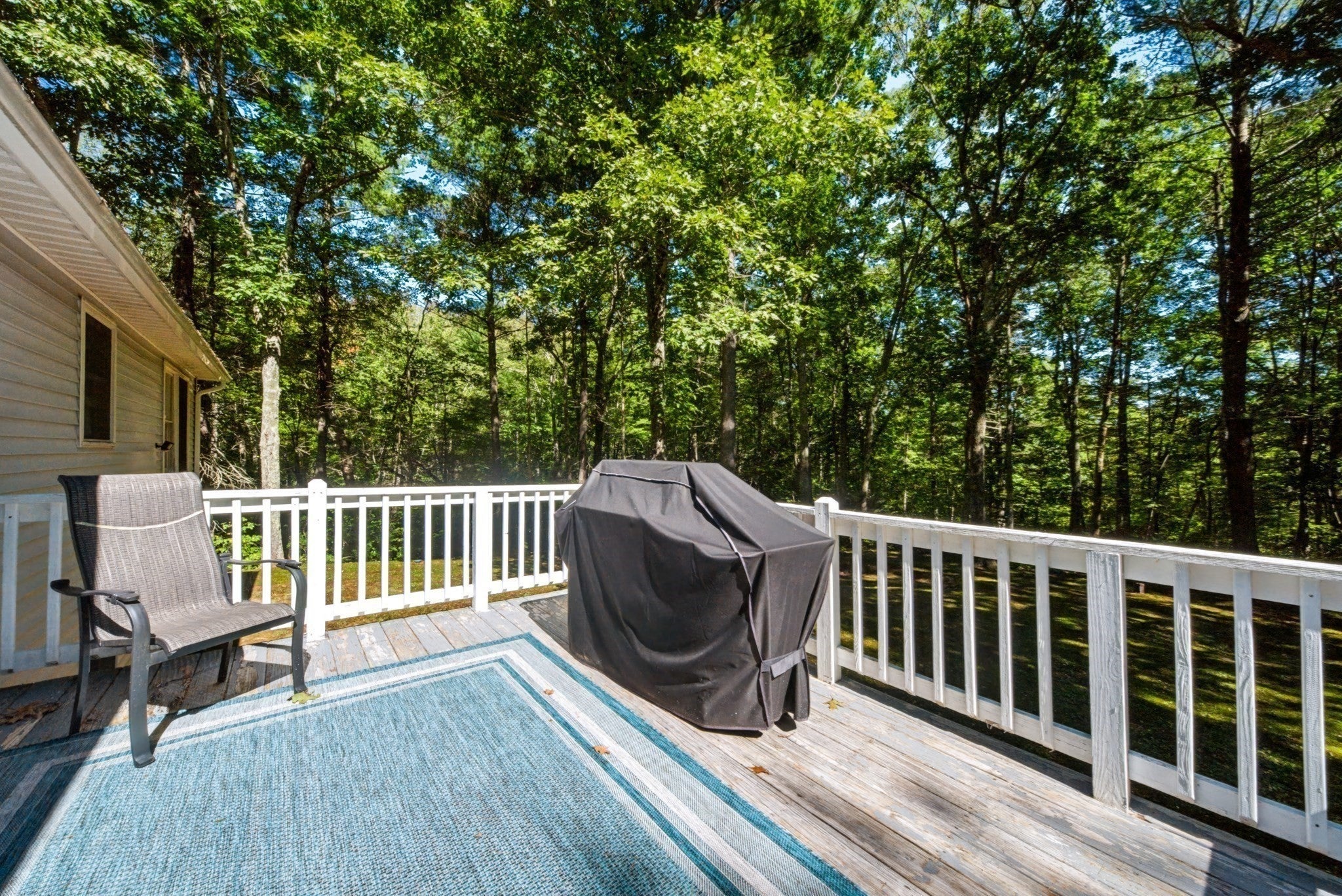 45 Pleasantdale Rd, Rutland, MA, 45 Pleasantdale Rd, Rutland, MA Photo #14