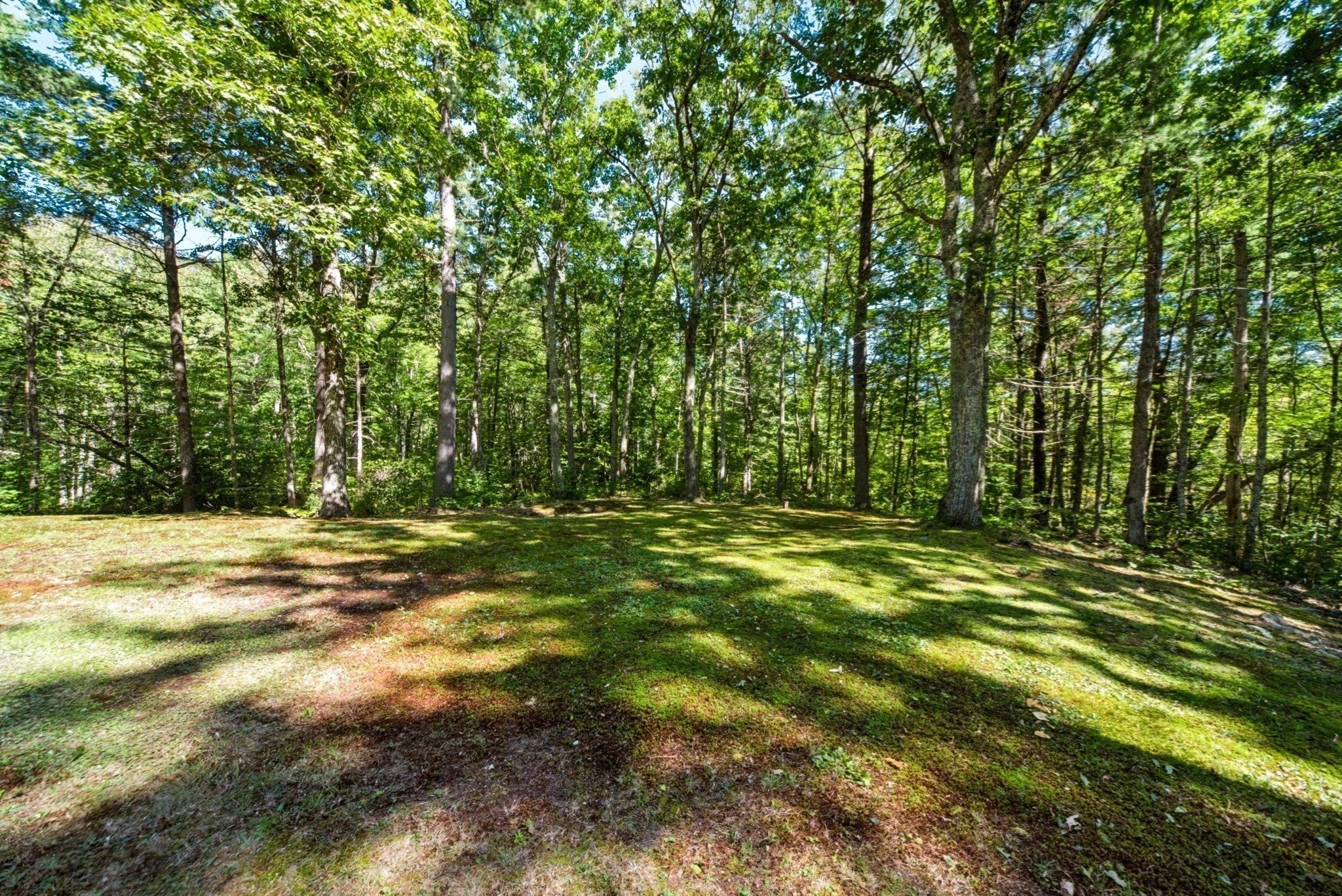 45 Pleasantdale Rd, Rutland, MA, 45 Pleasantdale Rd, Rutland, MA Photo #37