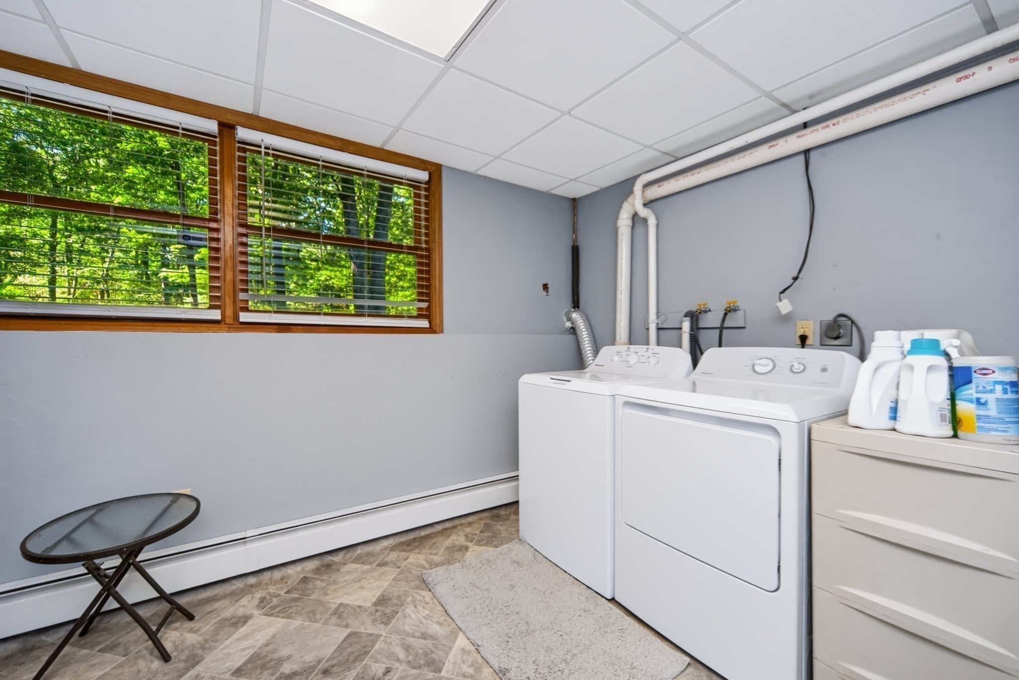 45 Pleasantdale Rd, Rutland, MA, 45 Pleasantdale Rd, Rutland, MA Photo #34