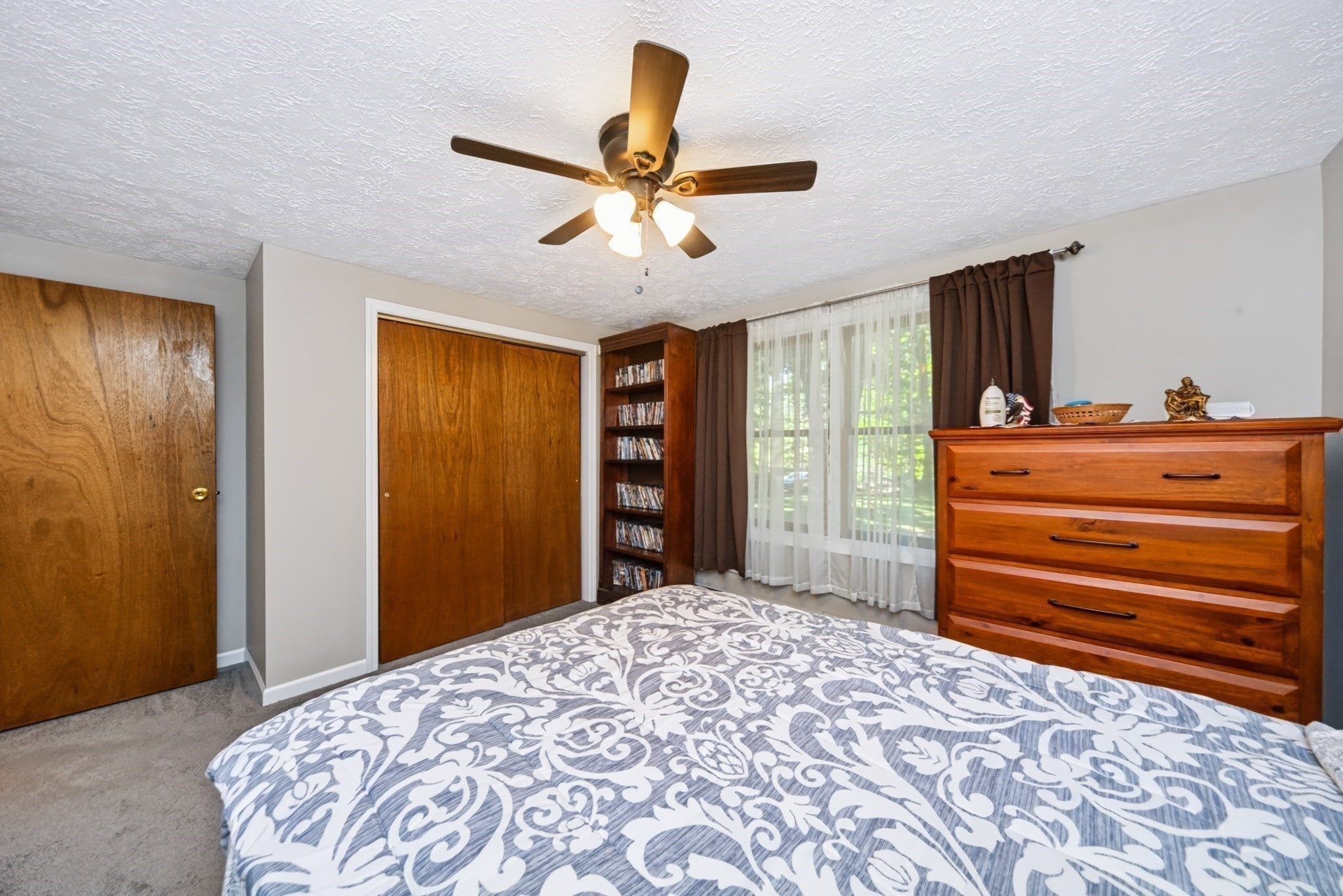 45 Pleasantdale Rd, Rutland, MA, 45 Pleasantdale Rd, Rutland, MA Photo #21