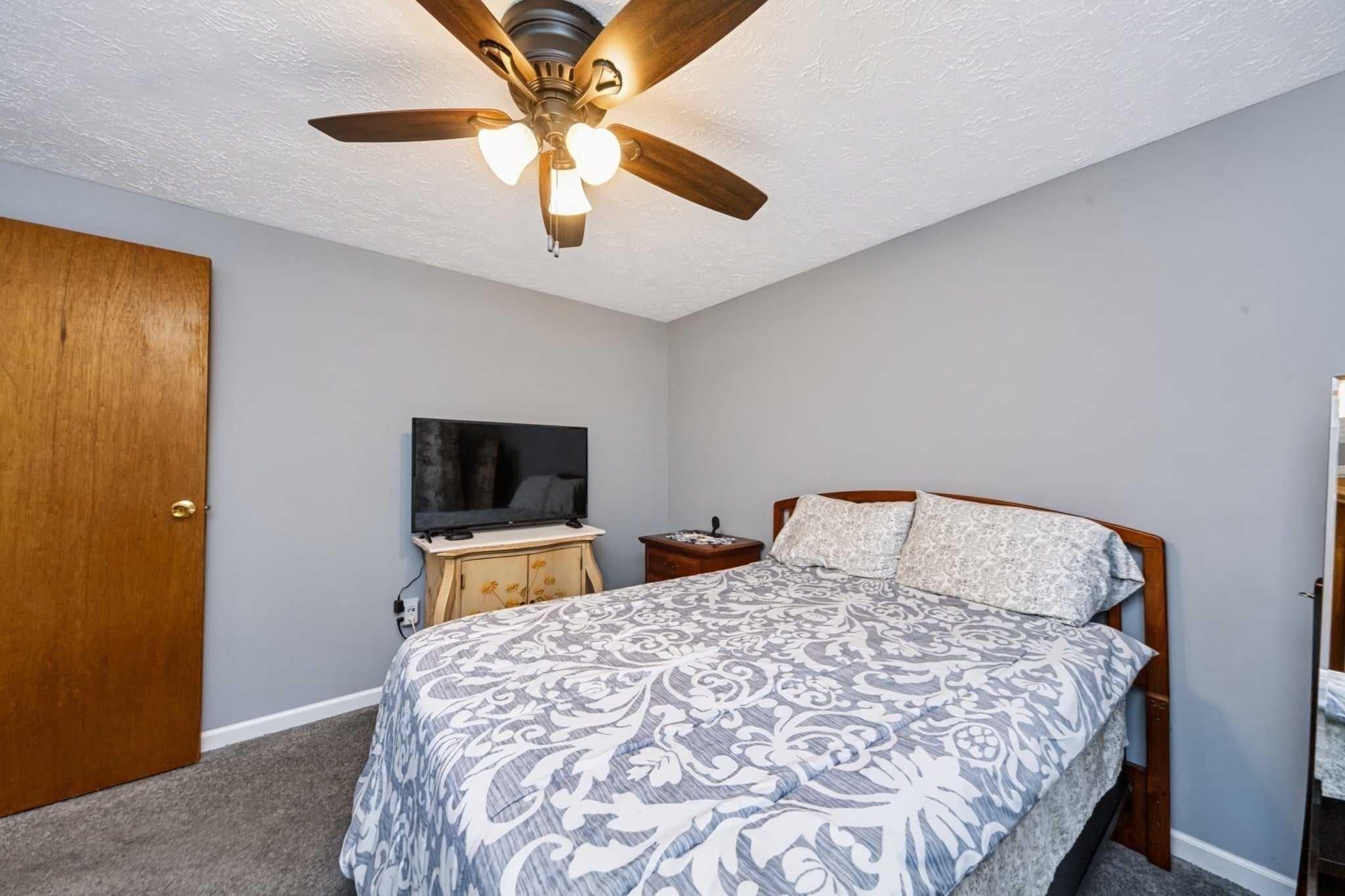 45 Pleasantdale Rd, Rutland, MA, 45 Pleasantdale Rd, Rutland, MA Photo #24