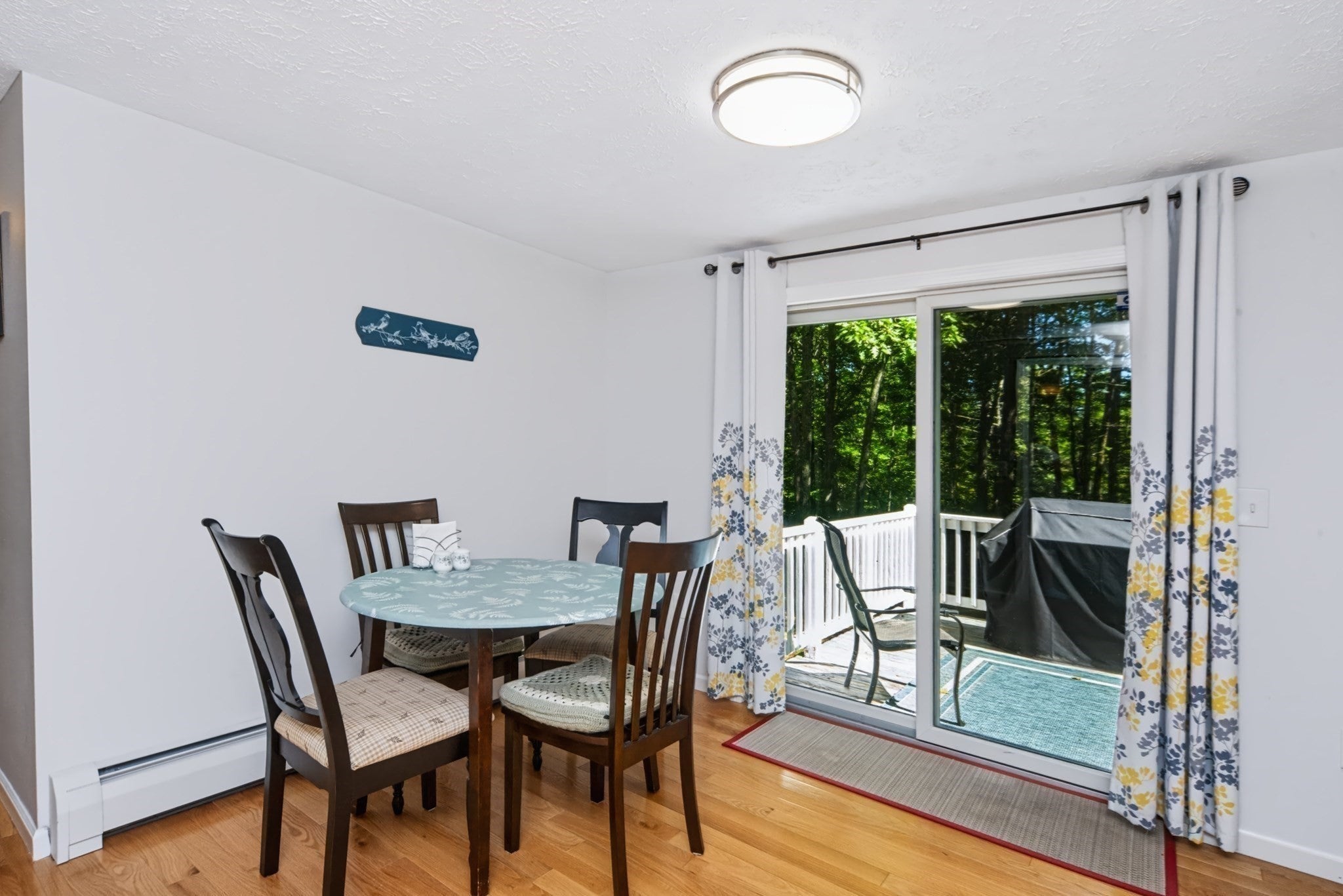 45 Pleasantdale Rd, Rutland, MA, 45 Pleasantdale Rd, Rutland, MA Photo #12