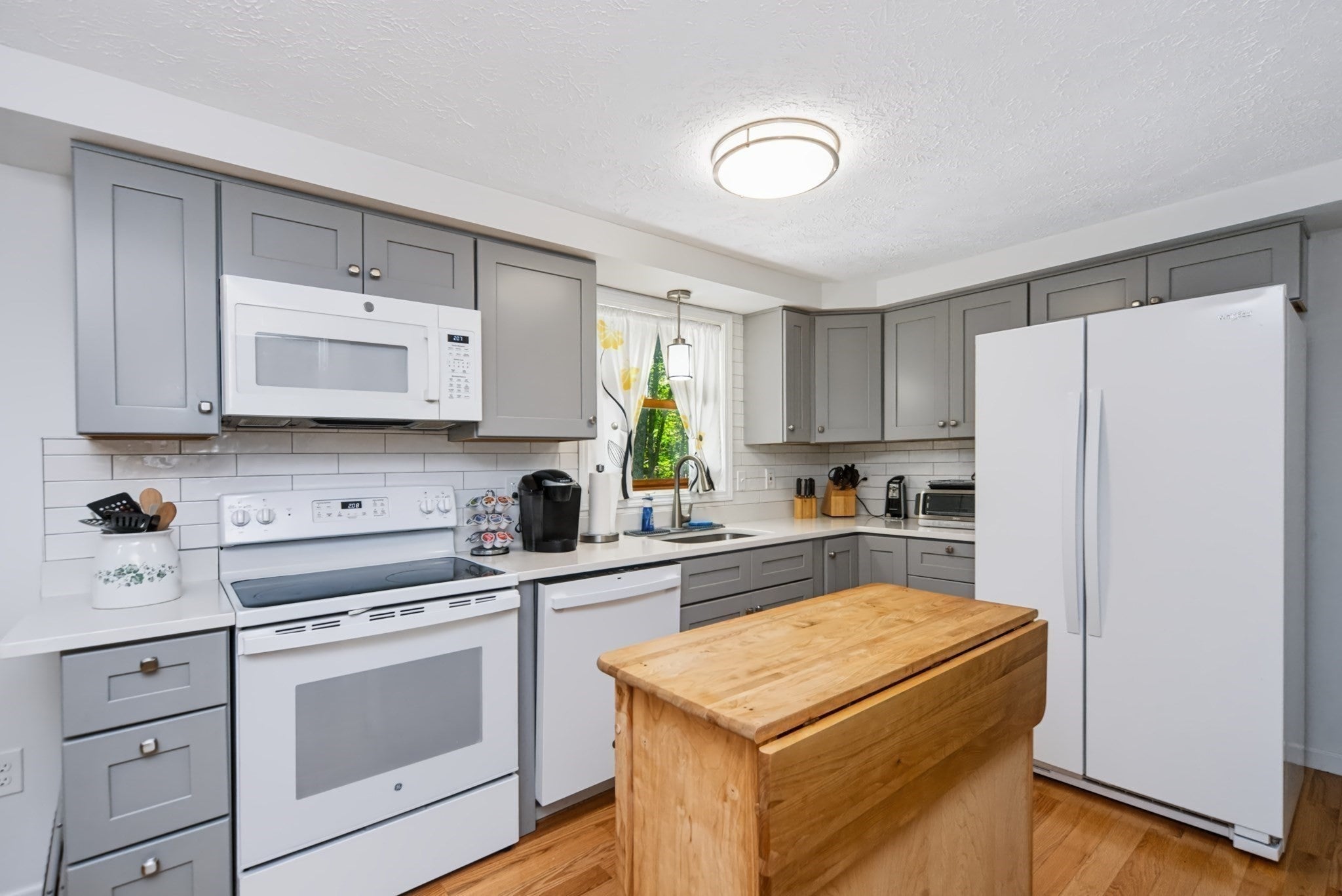 45 Pleasantdale Rd, Rutland, MA, 45 Pleasantdale Rd, Rutland, MA Photo #8