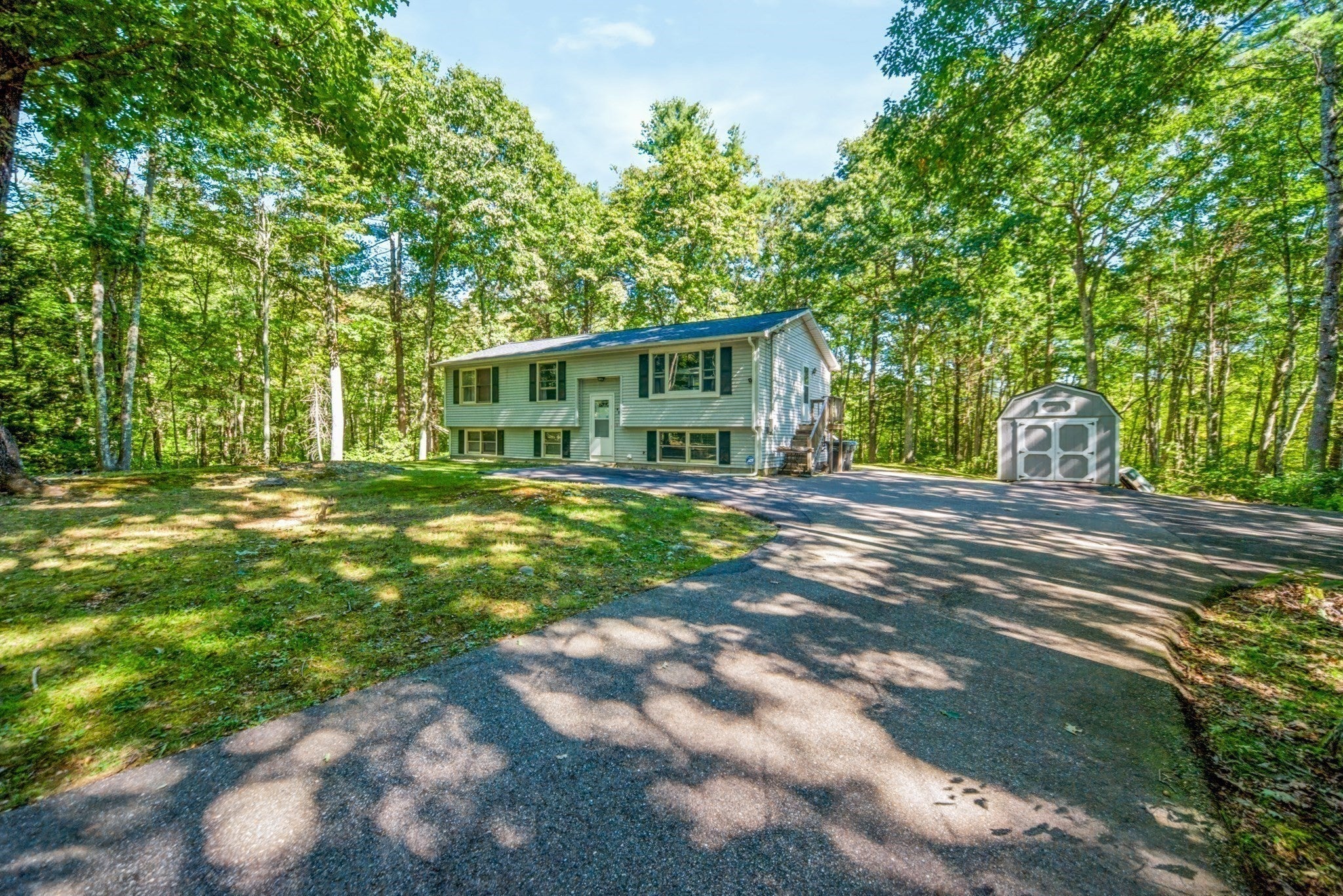 45 Pleasantdale Rd, Rutland, MA, 45 Pleasantdale Rd, Rutland, MA Photo #39