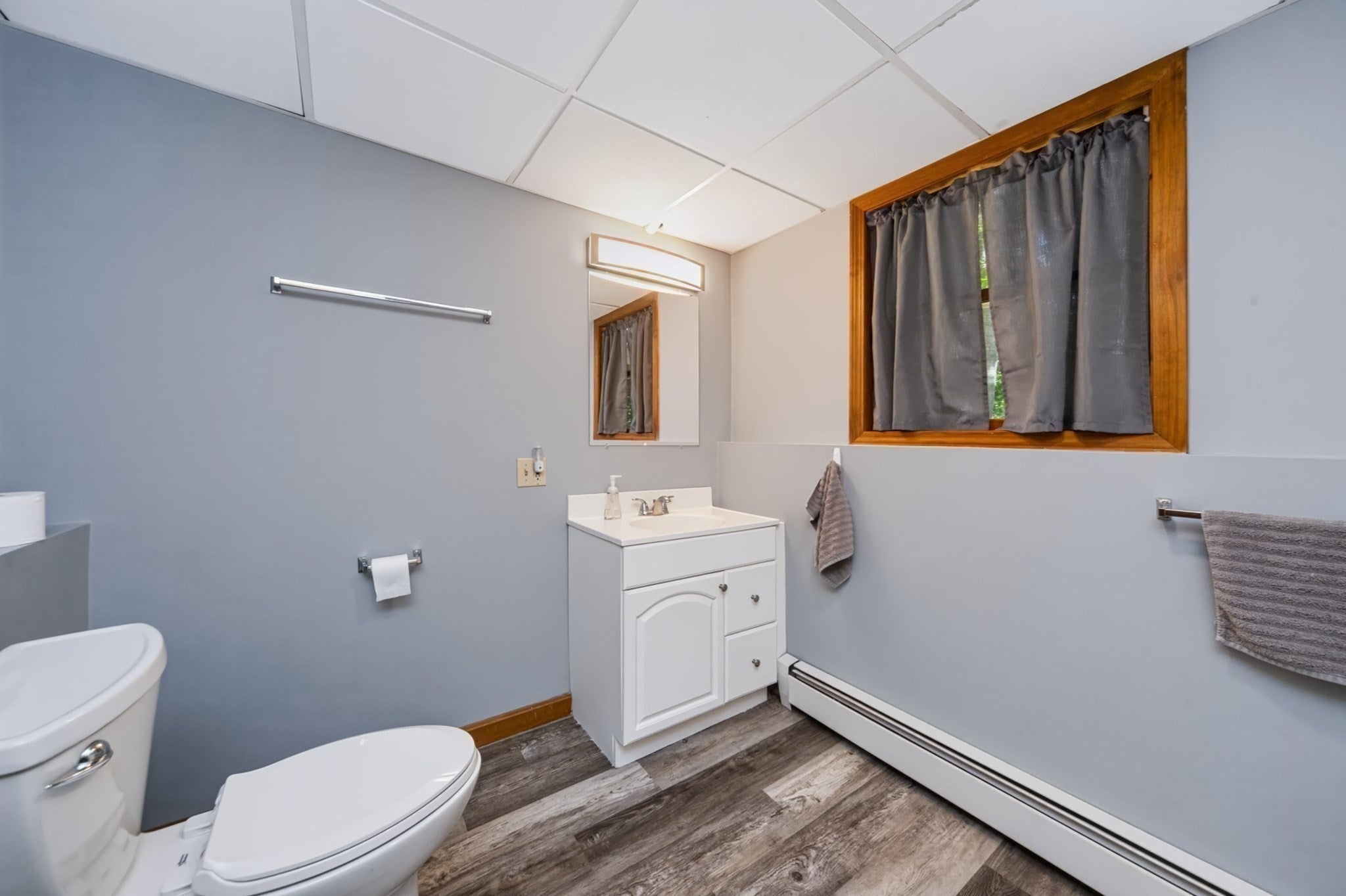 45 Pleasantdale Rd, Rutland, MA, 45 Pleasantdale Rd, Rutland, MA Photo #28