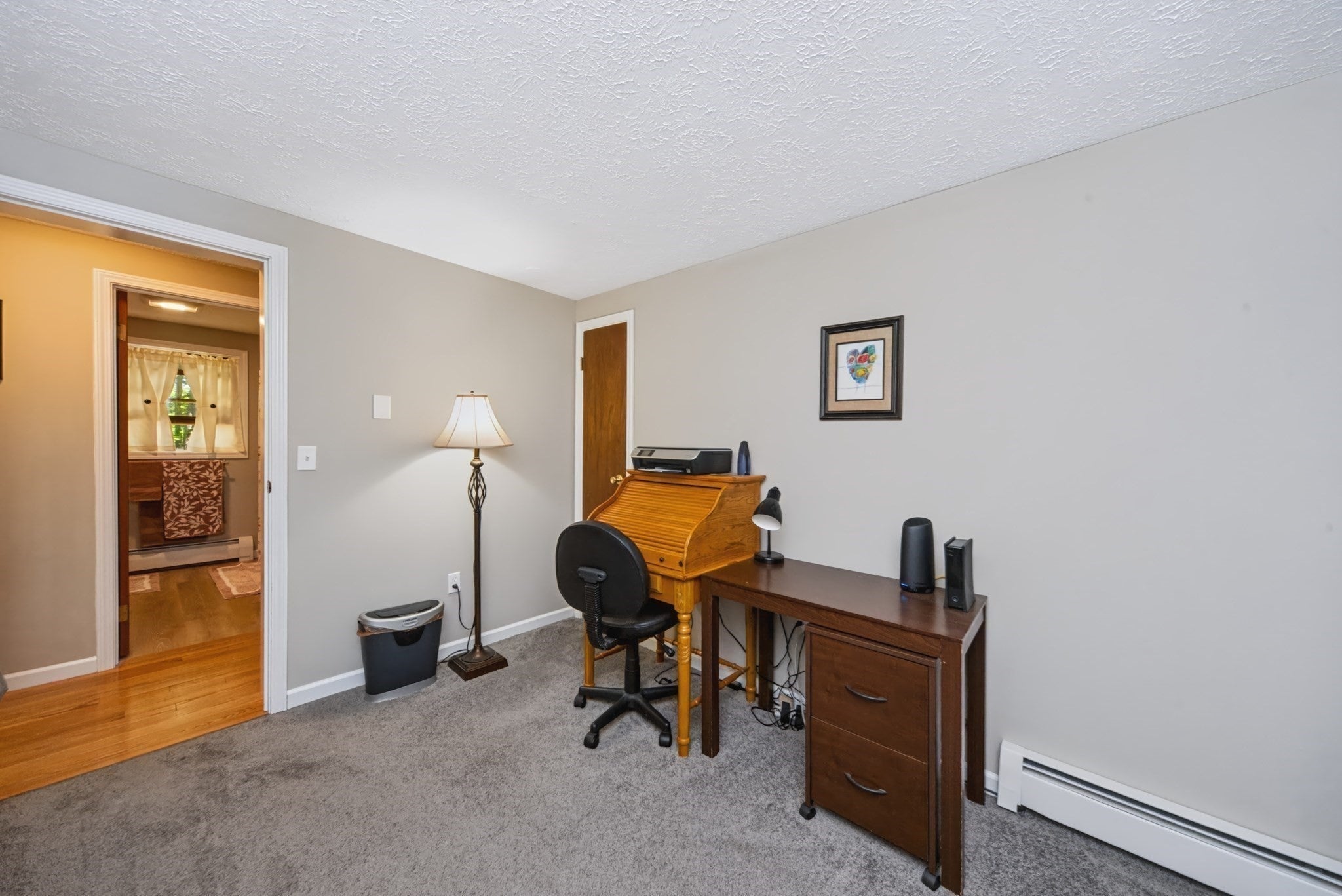 45 Pleasantdale Rd, Rutland, MA, 45 Pleasantdale Rd, Rutland, MA Photo #16