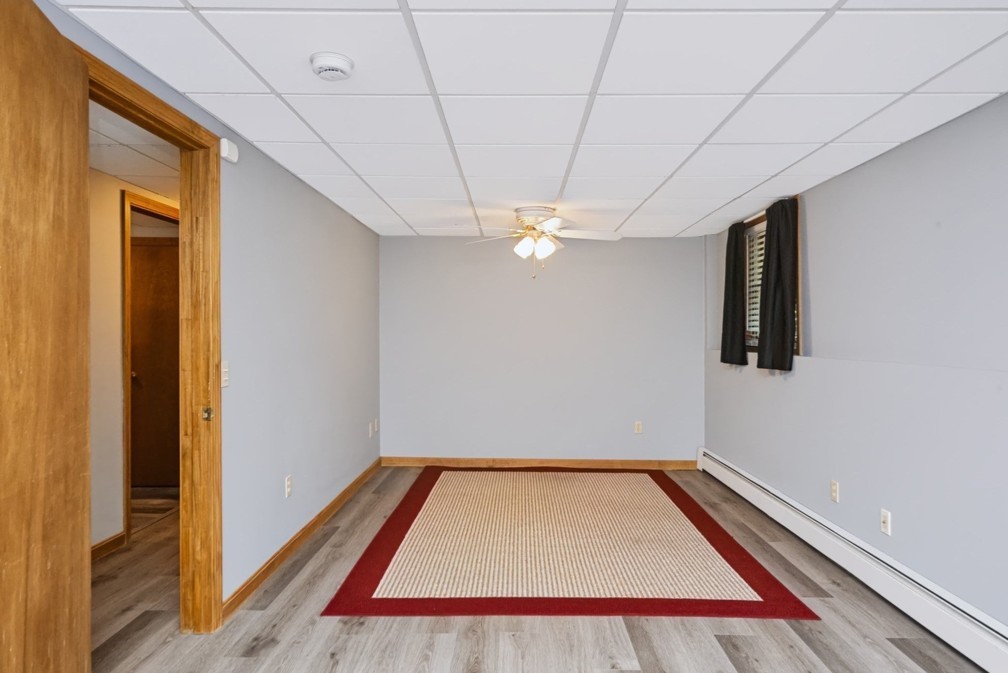 45 Pleasantdale Rd, Rutland, MA, 45 Pleasantdale Rd, Rutland, MA Photo #30