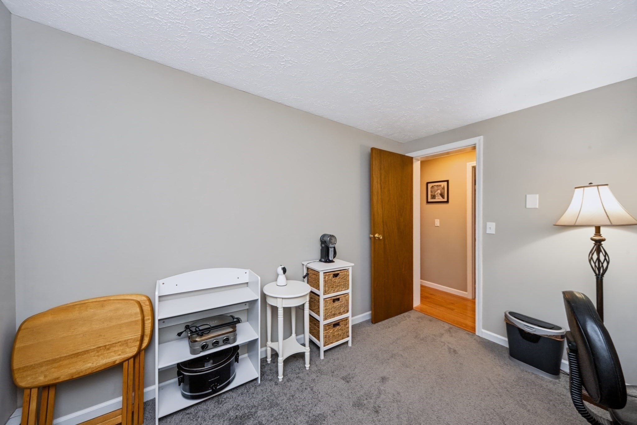 45 Pleasantdale Rd, Rutland, MA, 45 Pleasantdale Rd, Rutland, MA Photo #17
