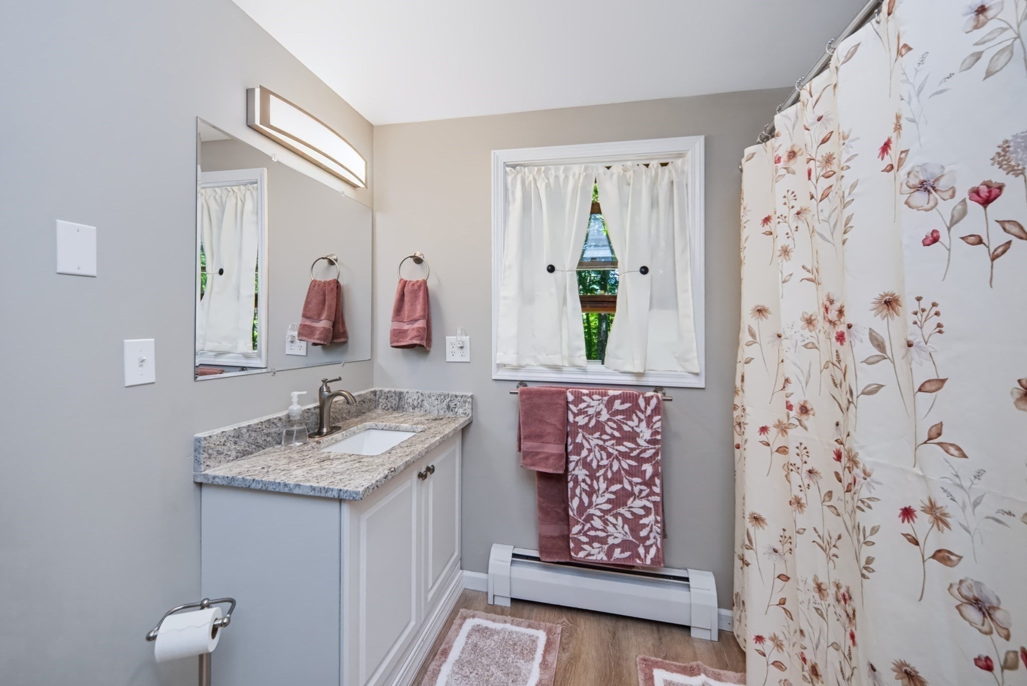 45 Pleasantdale Rd, Rutland, MA, 45 Pleasantdale Rd, Rutland, MA Photo #18