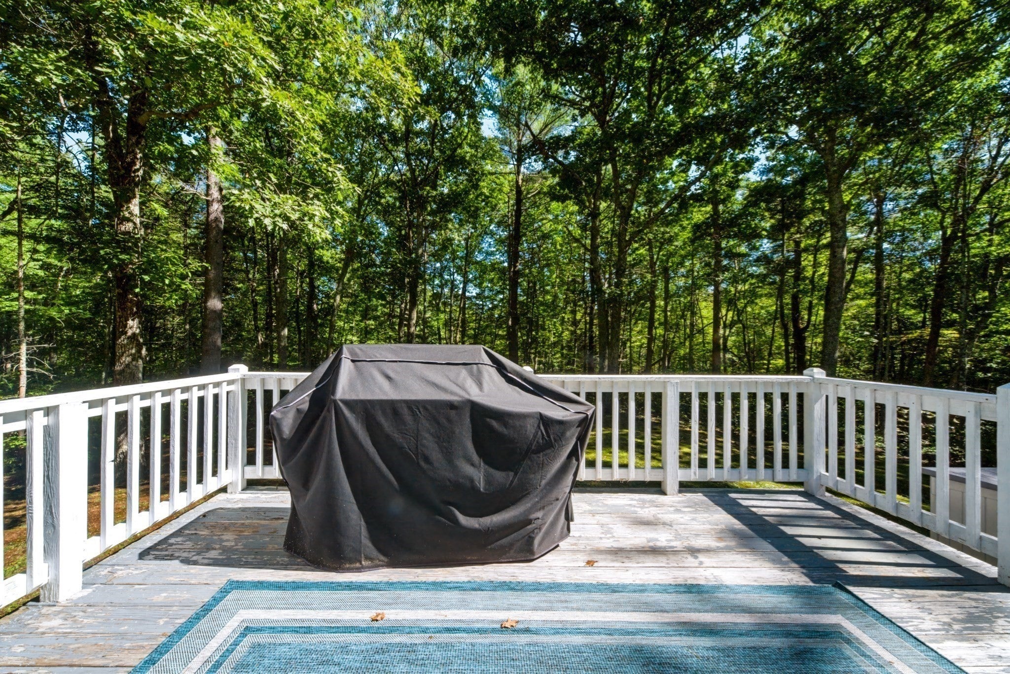 45 Pleasantdale Rd, Rutland, MA, 45 Pleasantdale Rd, Rutland, MA Photo #13