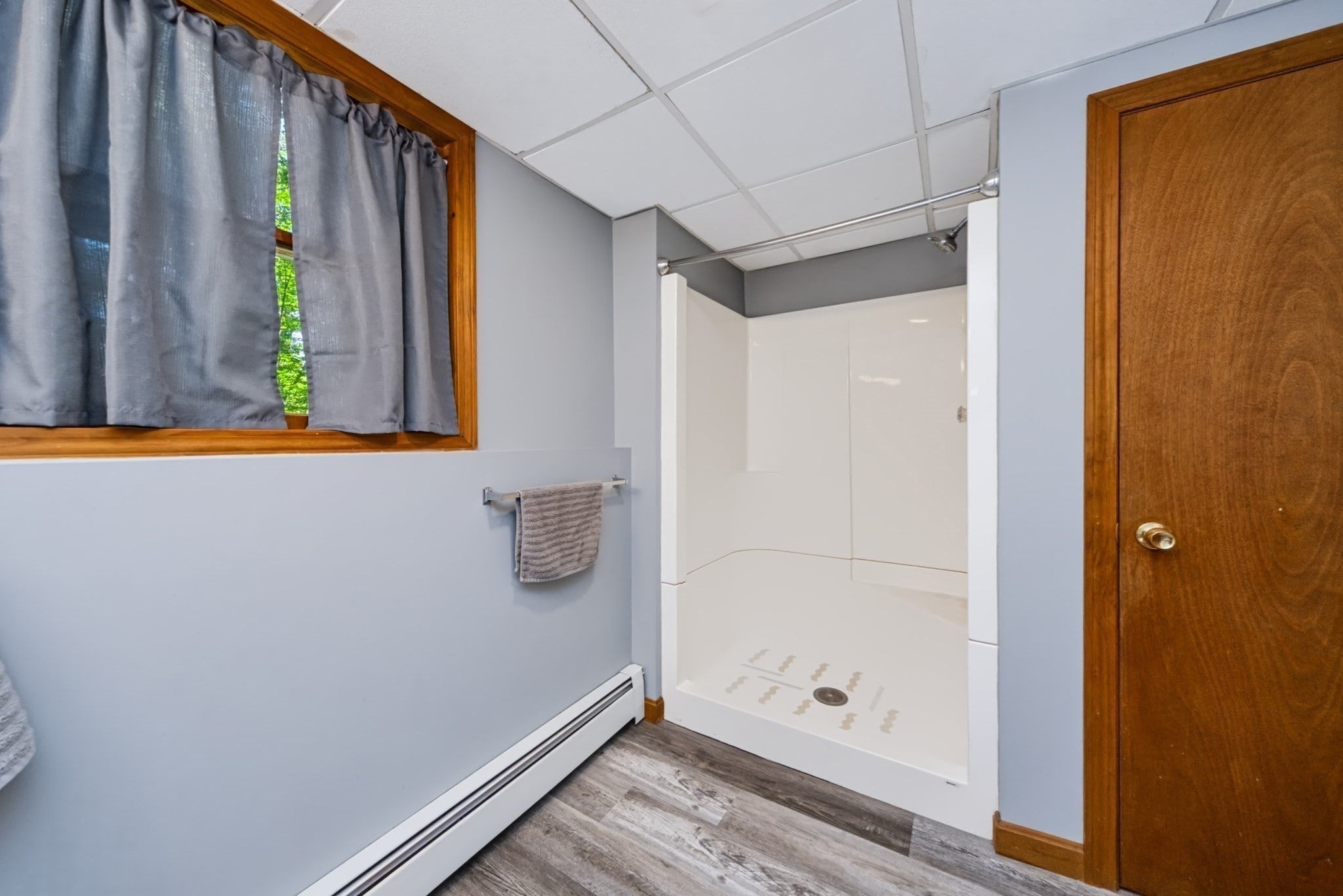 45 Pleasantdale Rd, Rutland, MA, 45 Pleasantdale Rd, Rutland, MA Photo #29
