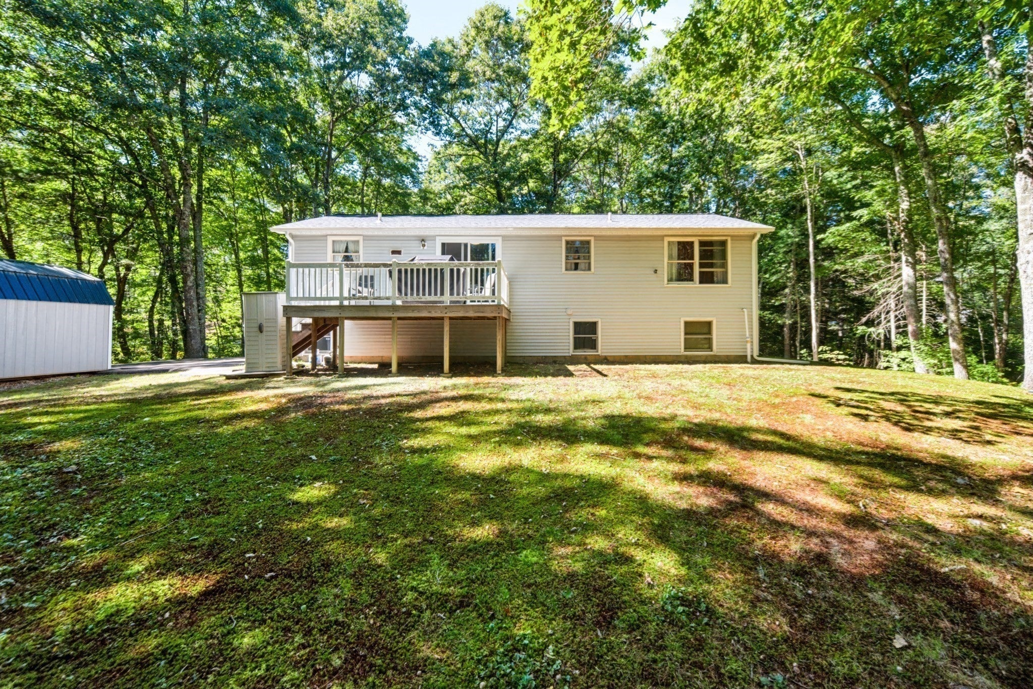 45 Pleasantdale Rd, Rutland, MA, 45 Pleasantdale Rd, Rutland, MA Photo #36