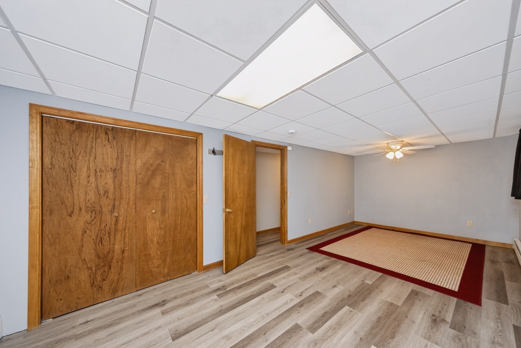 45 Pleasantdale Rd, Rutland, MA, 45 Pleasantdale Rd, Rutland, MA Photo #31