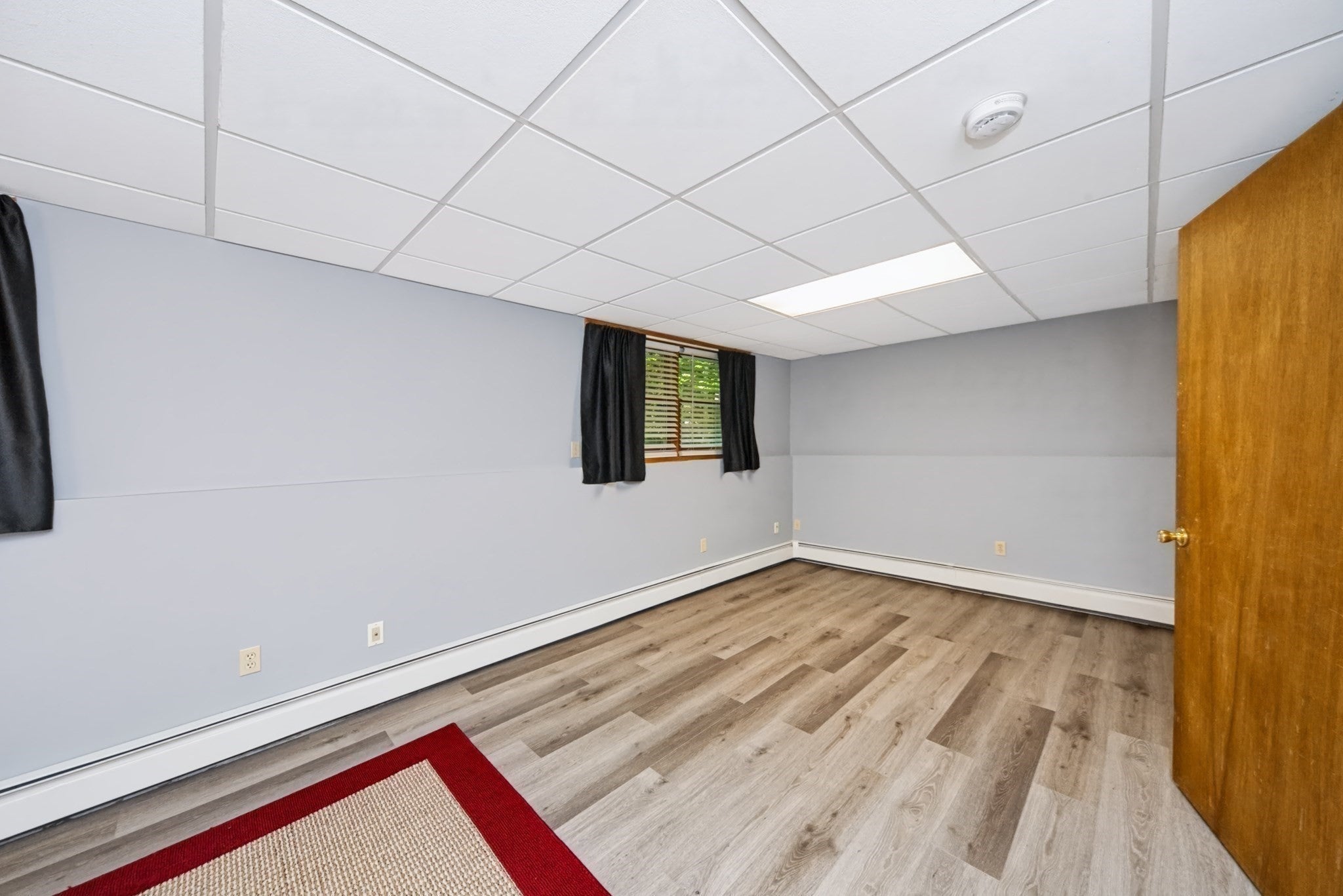 45 Pleasantdale Rd, Rutland, MA, 45 Pleasantdale Rd, Rutland, MA Photo #32