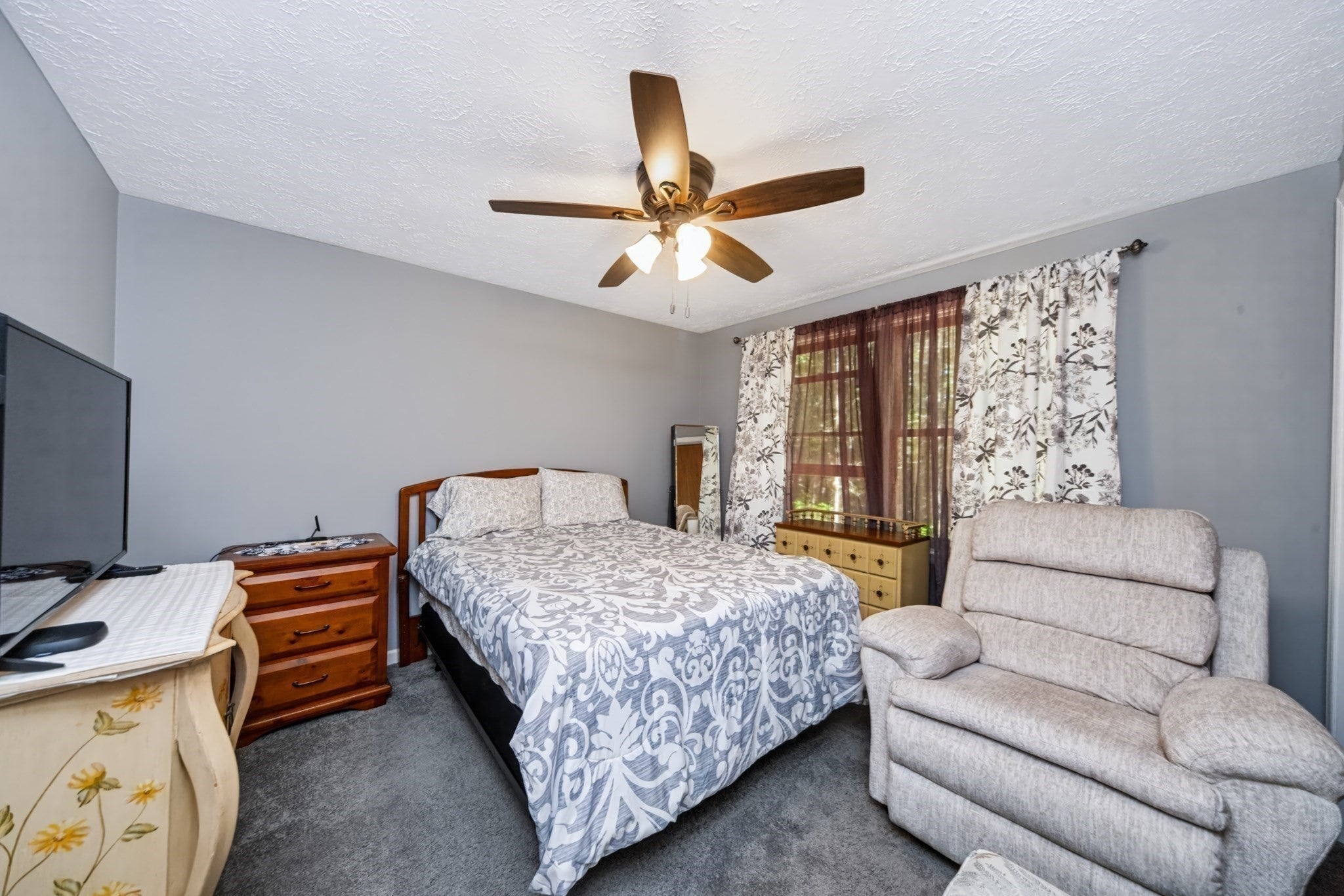 45 Pleasantdale Rd, Rutland, MA, 45 Pleasantdale Rd, Rutland, MA Photo #23