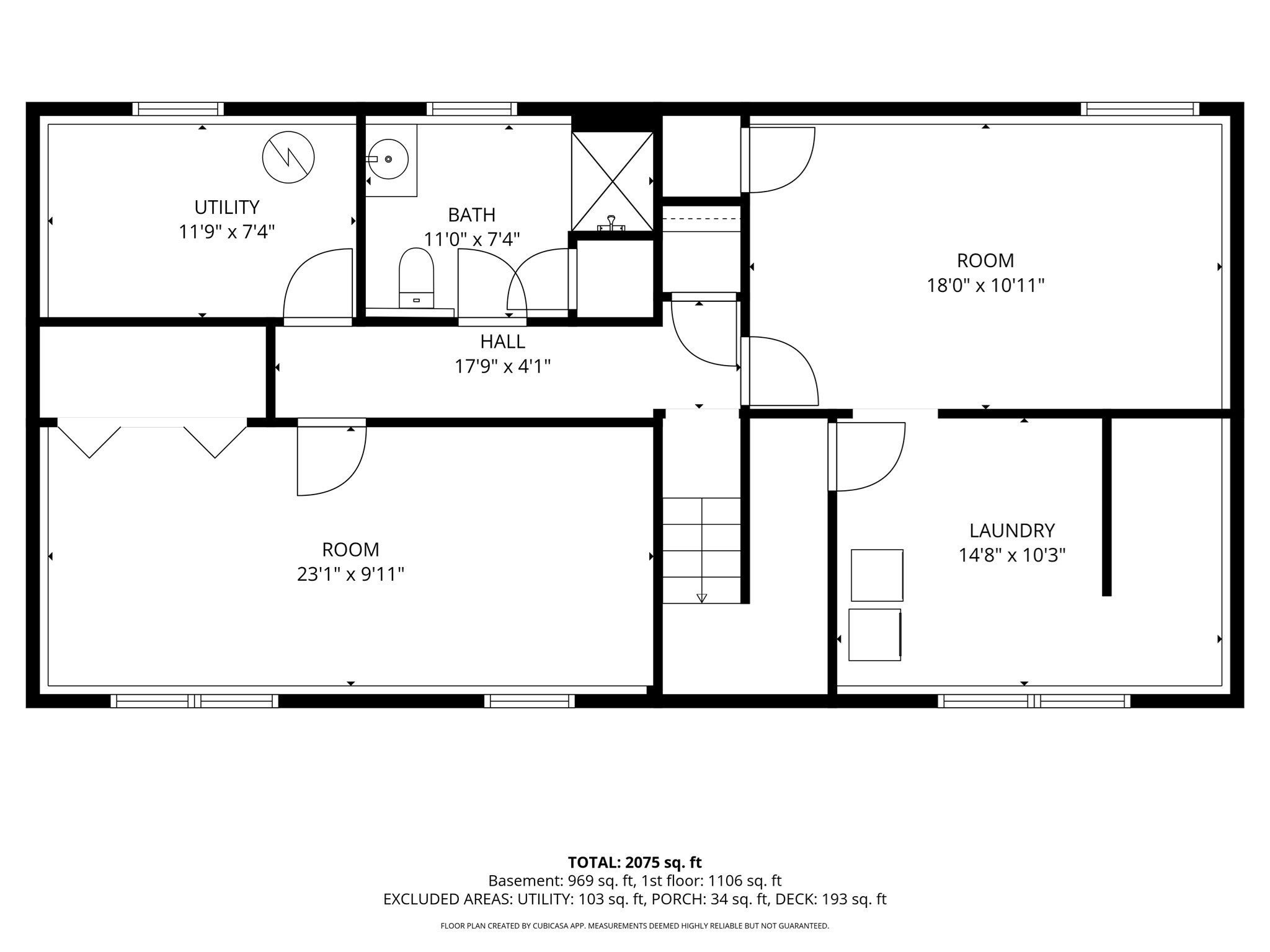 45 Pleasantdale Rd, Rutland, MA, 45 Pleasantdale Rd, Rutland, MA Photo #41