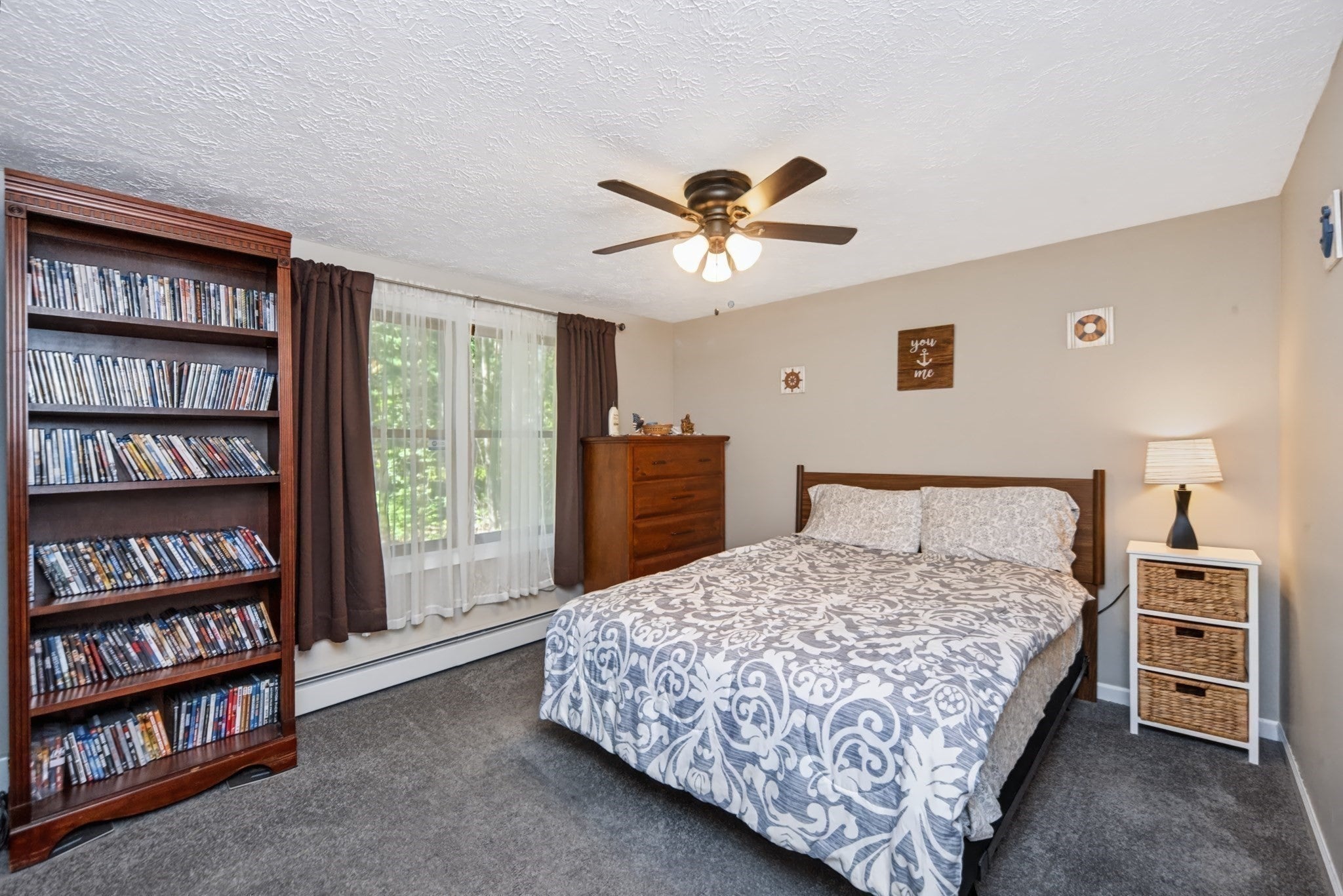 45 Pleasantdale Rd, Rutland, MA, 45 Pleasantdale Rd, Rutland, MA Photo #19