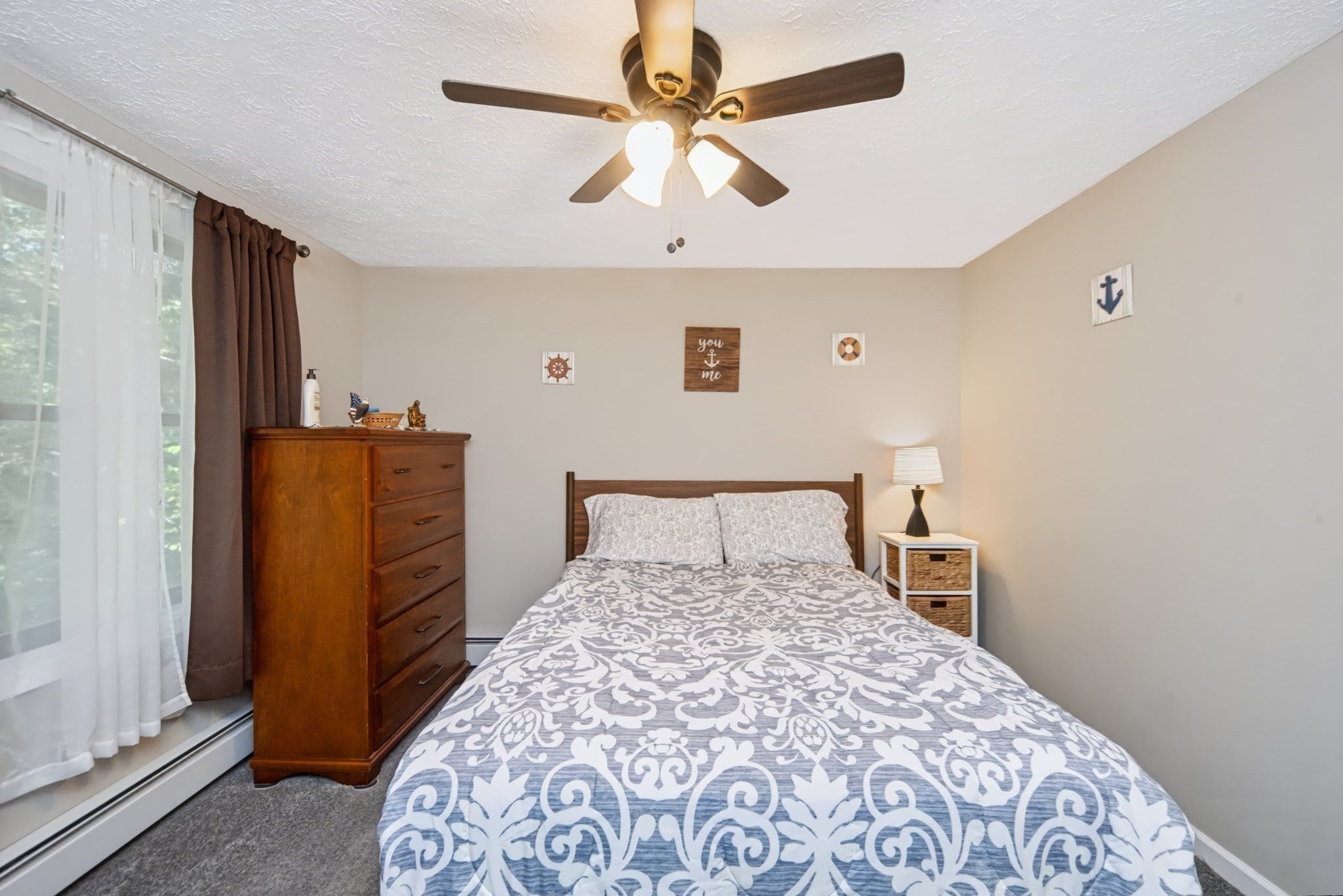45 Pleasantdale Rd, Rutland, MA, 45 Pleasantdale Rd, Rutland, MA Photo #20