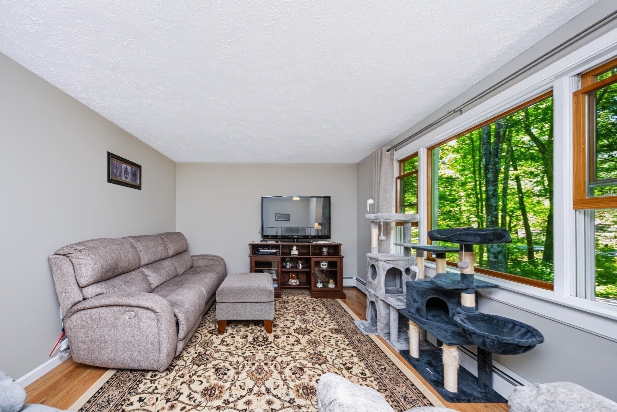 45 Pleasantdale Rd