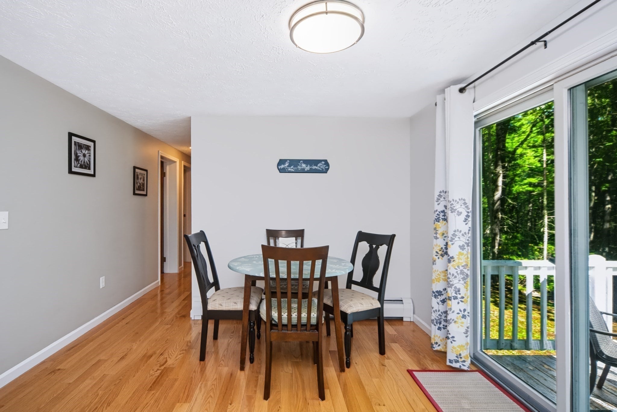 45 Pleasantdale Rd, Rutland, MA, 45 Pleasantdale Rd, Rutland, MA Photo #11