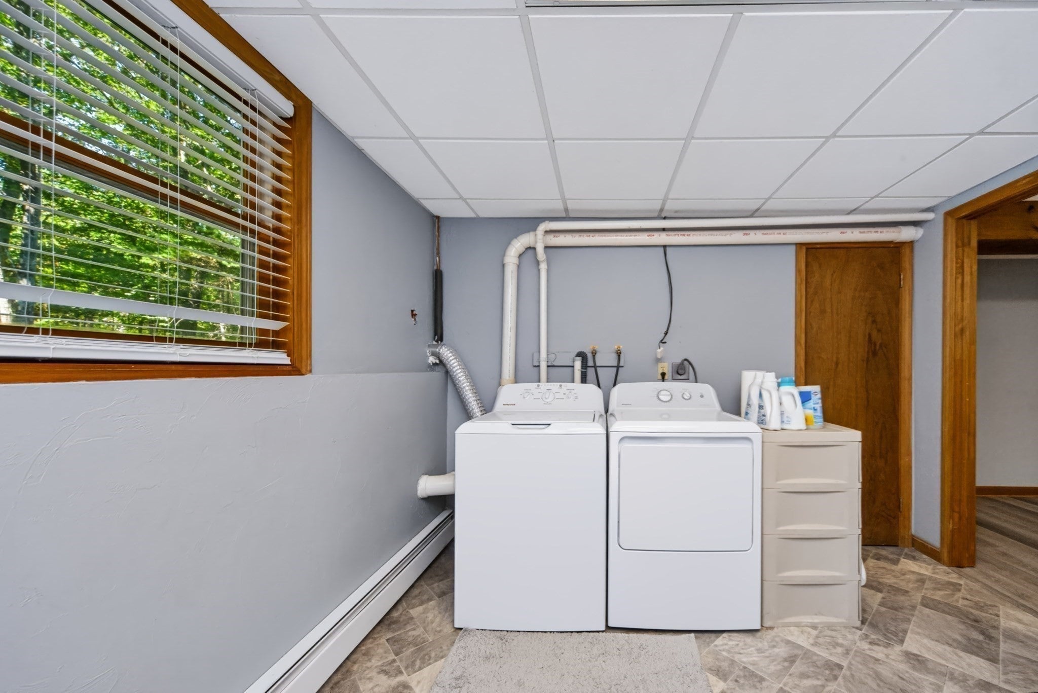 45 Pleasantdale Rd, Rutland, MA, 45 Pleasantdale Rd, Rutland, MA Photo #33