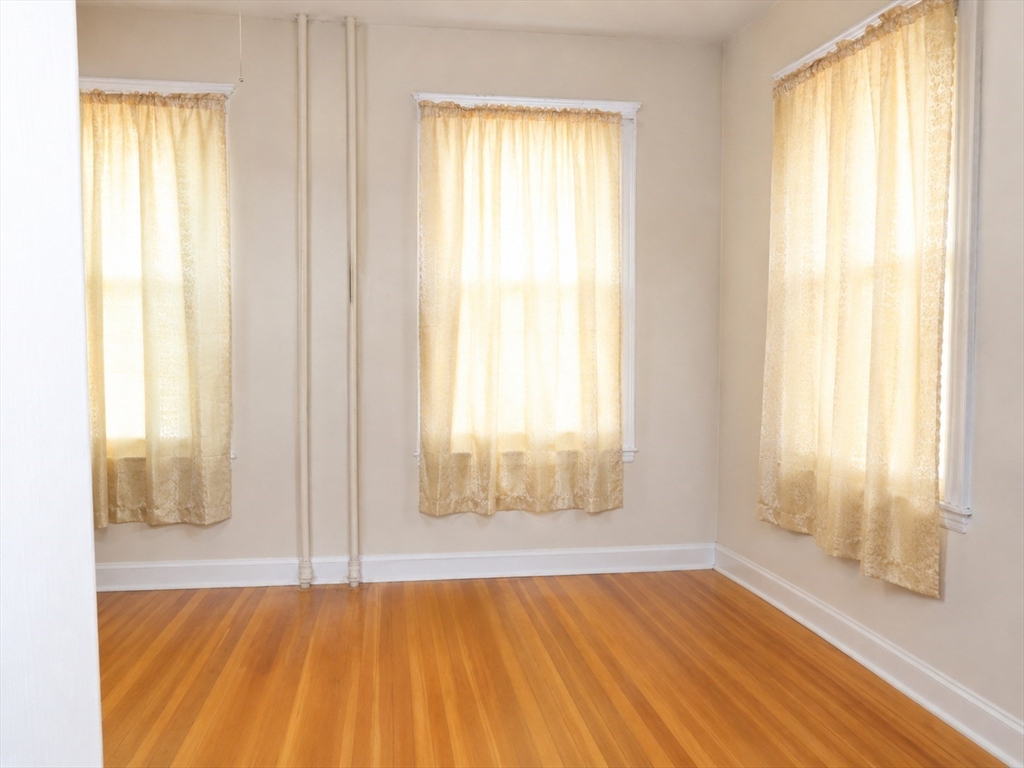 56 Marlborough St