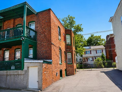 Photo of 56 Marlborough St, Chelsea, MA 02150 (MLS # 73551649)
