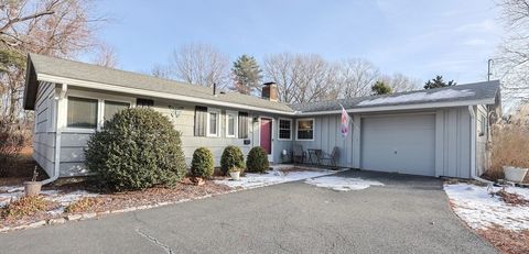 11 Edith Road Framingham MA 01701