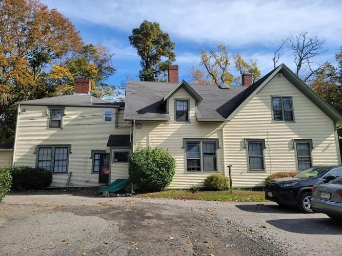 230 Summer St, Plymouth, MA Photo #1