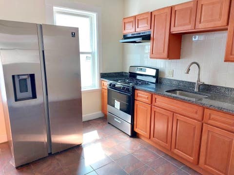 Photo of 51 Bowdoin St, Boston, MA 02124 (MLS # 73552021)