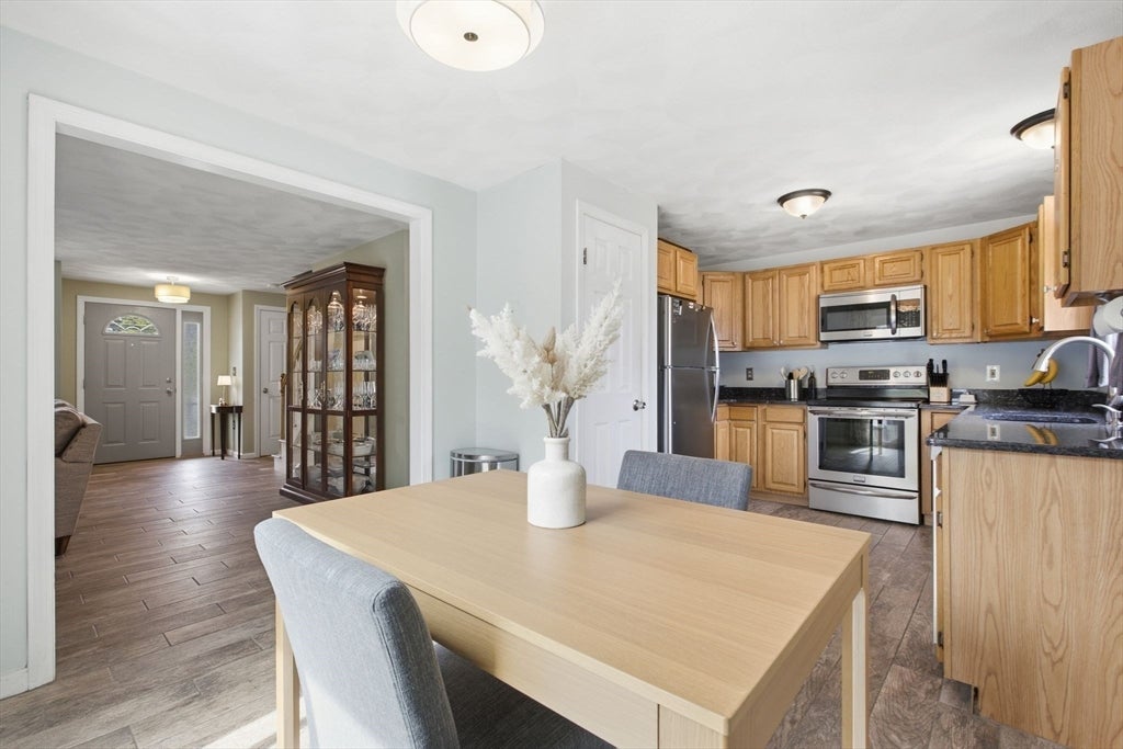 3301 Pouliot Place, Wilmington, MA, 3301 Pouliot Place, Wilmington, MA Photo #12
