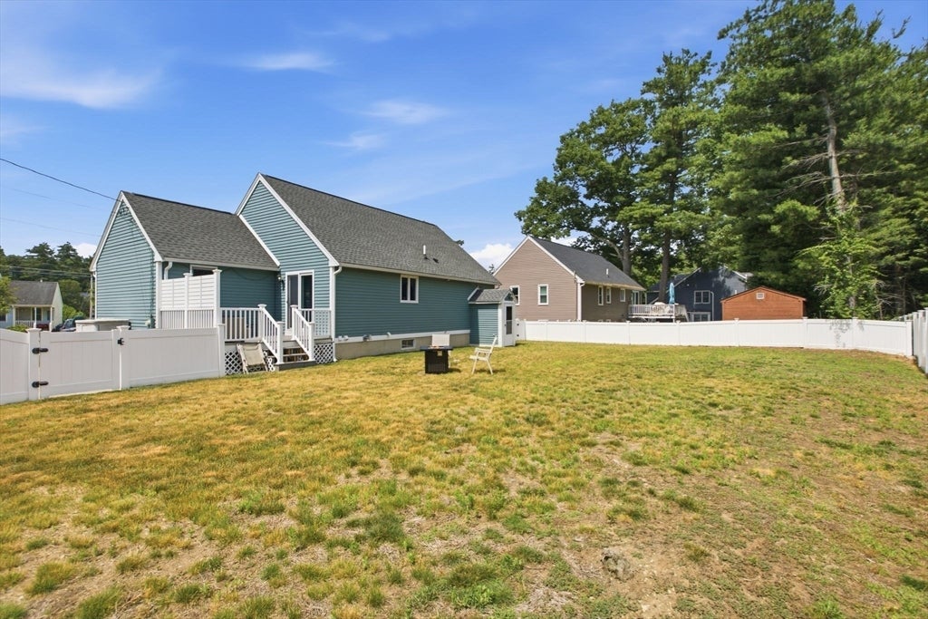 3301 Pouliot Place, Wilmington, MA, 3301 Pouliot Place, Wilmington, MA Photo #30
