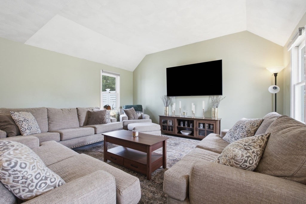 3301 Pouliot Place, Wilmington, MA, 3301 Pouliot Place, Wilmington, MA Photo #5