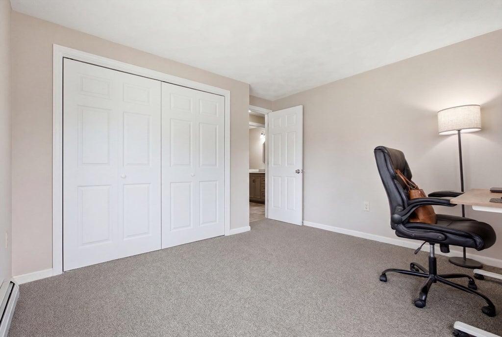 3301 Pouliot Place, Wilmington, MA, 3301 Pouliot Place, Wilmington, MA Photo #17