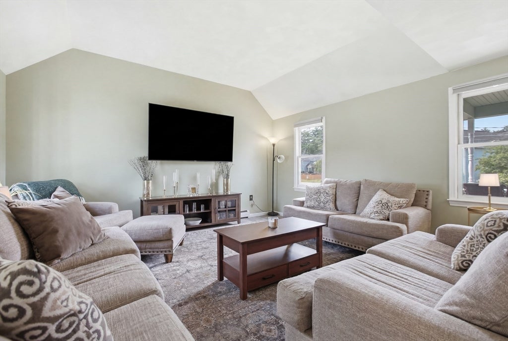 3301 Pouliot Place, Wilmington, MA, 3301 Pouliot Place, Wilmington, MA Photo #7