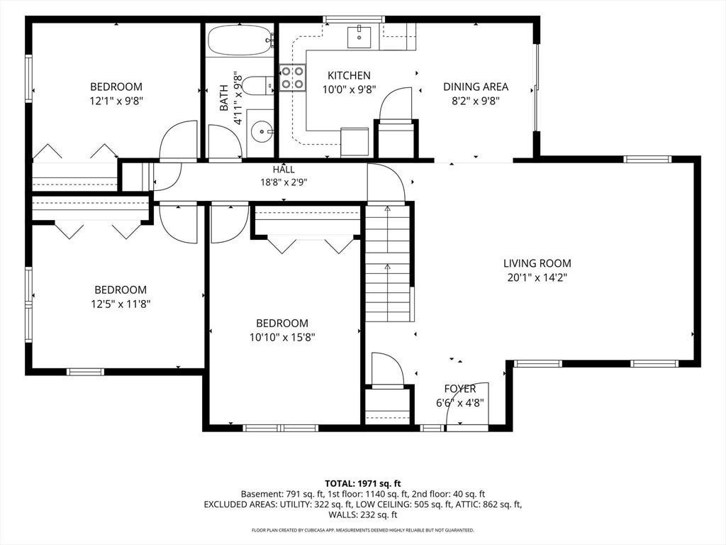 3301 Pouliot Place, Wilmington, MA, 3301 Pouliot Place, Wilmington, MA Photo #38